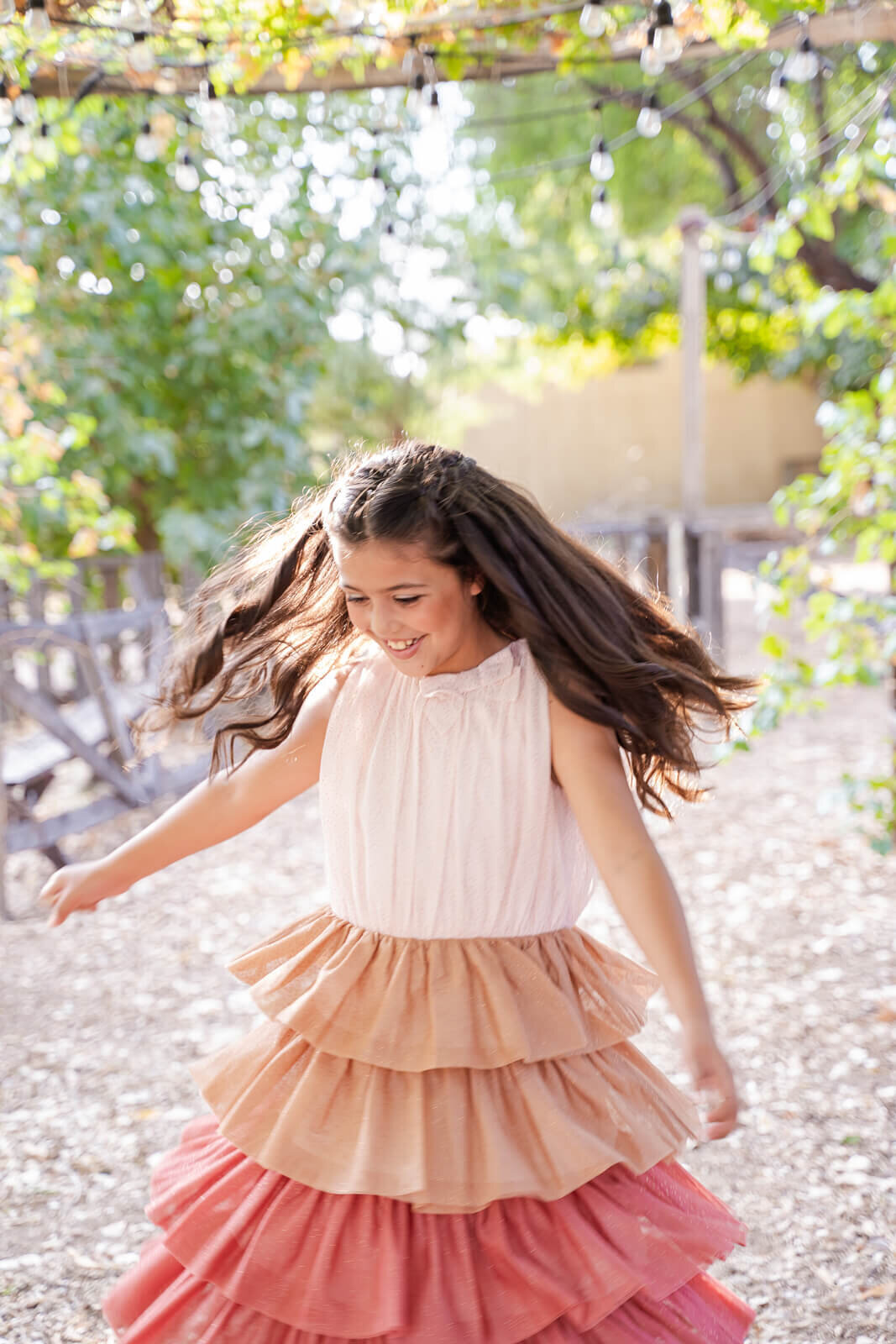 Arizona-Family-Photographer716