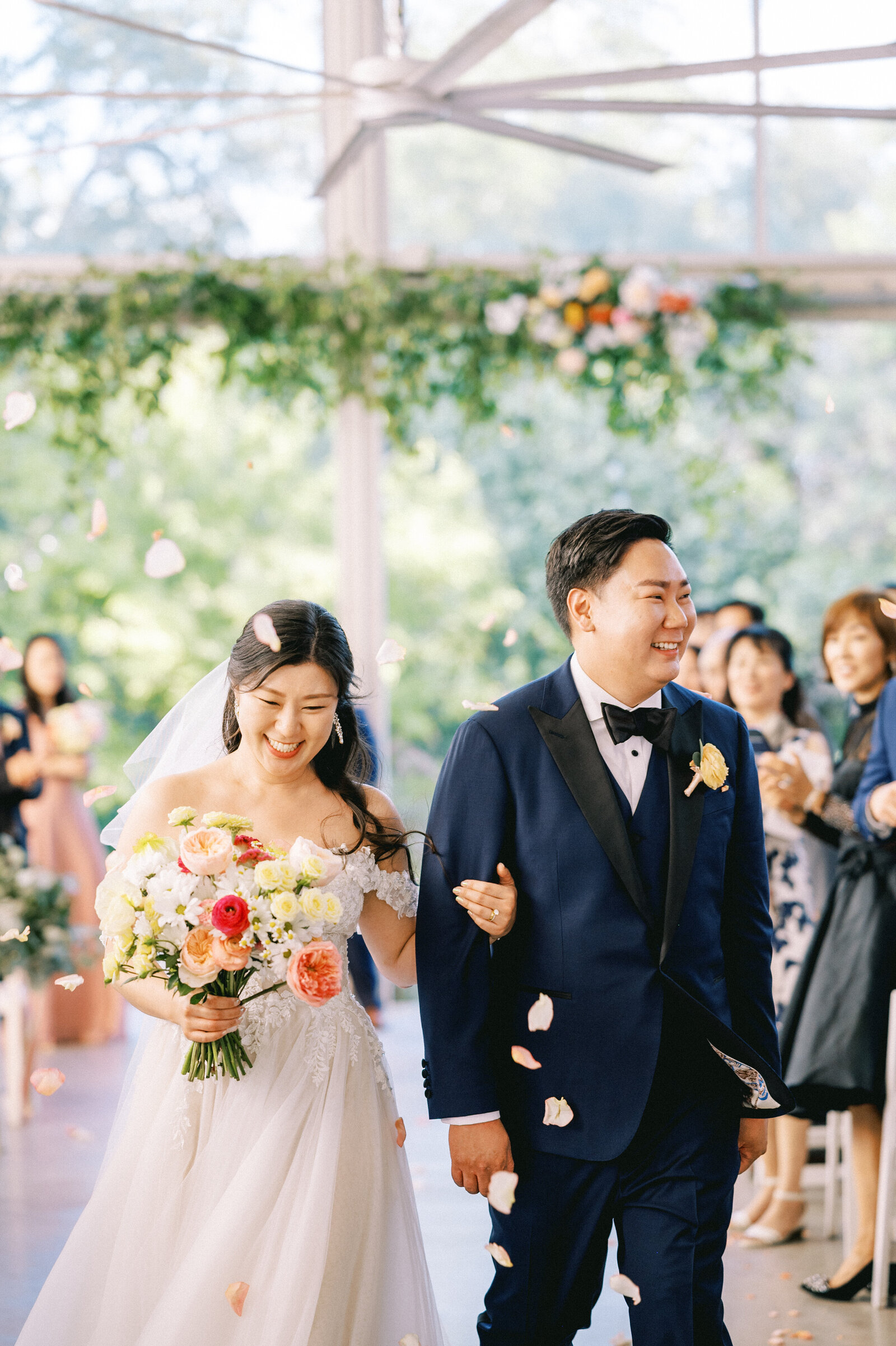 LANEALBERSPHOTOGRAPHY_Lee_Ceremony-197