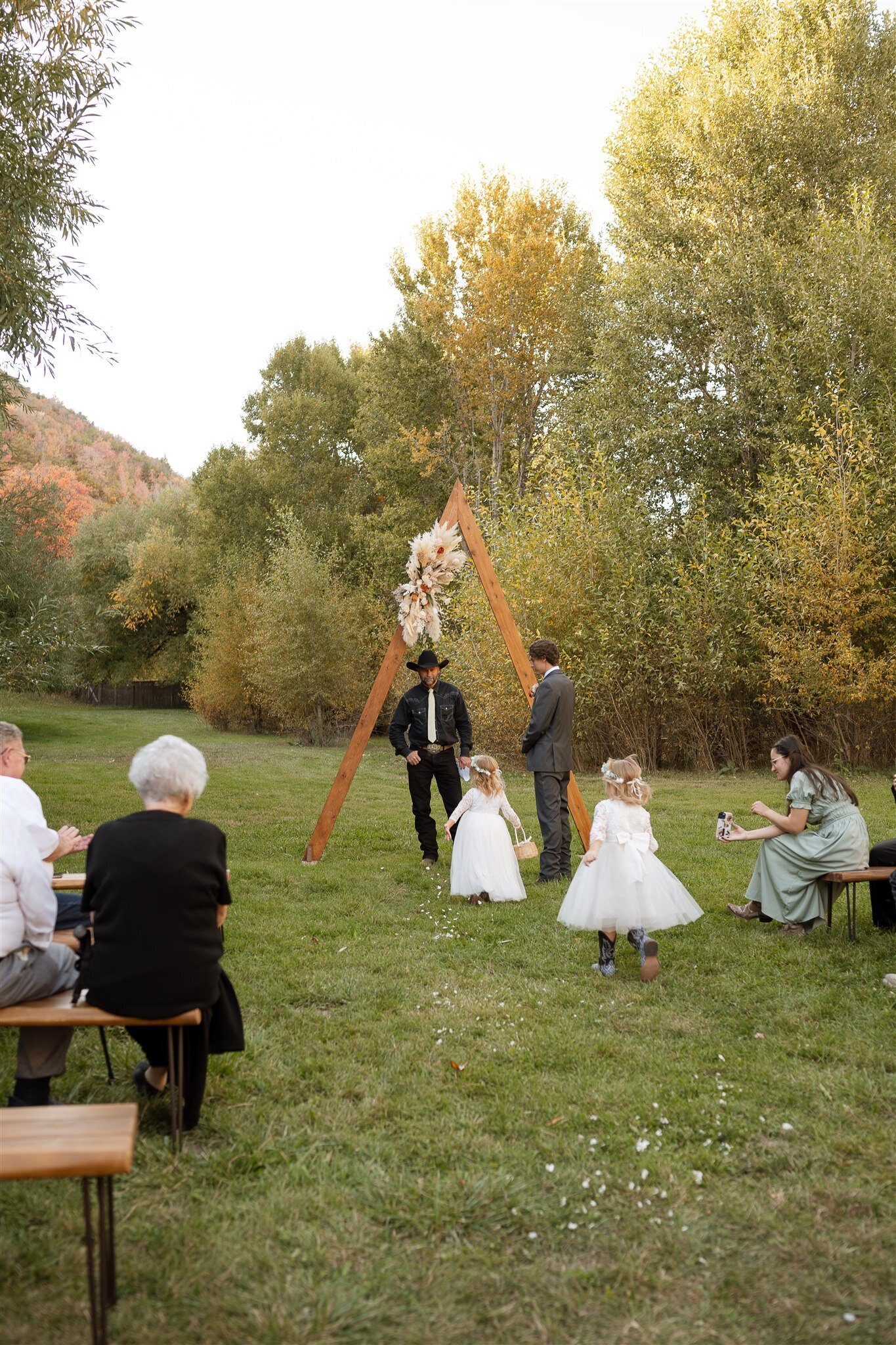Mountain_Wedding_Becca_Photo-120
