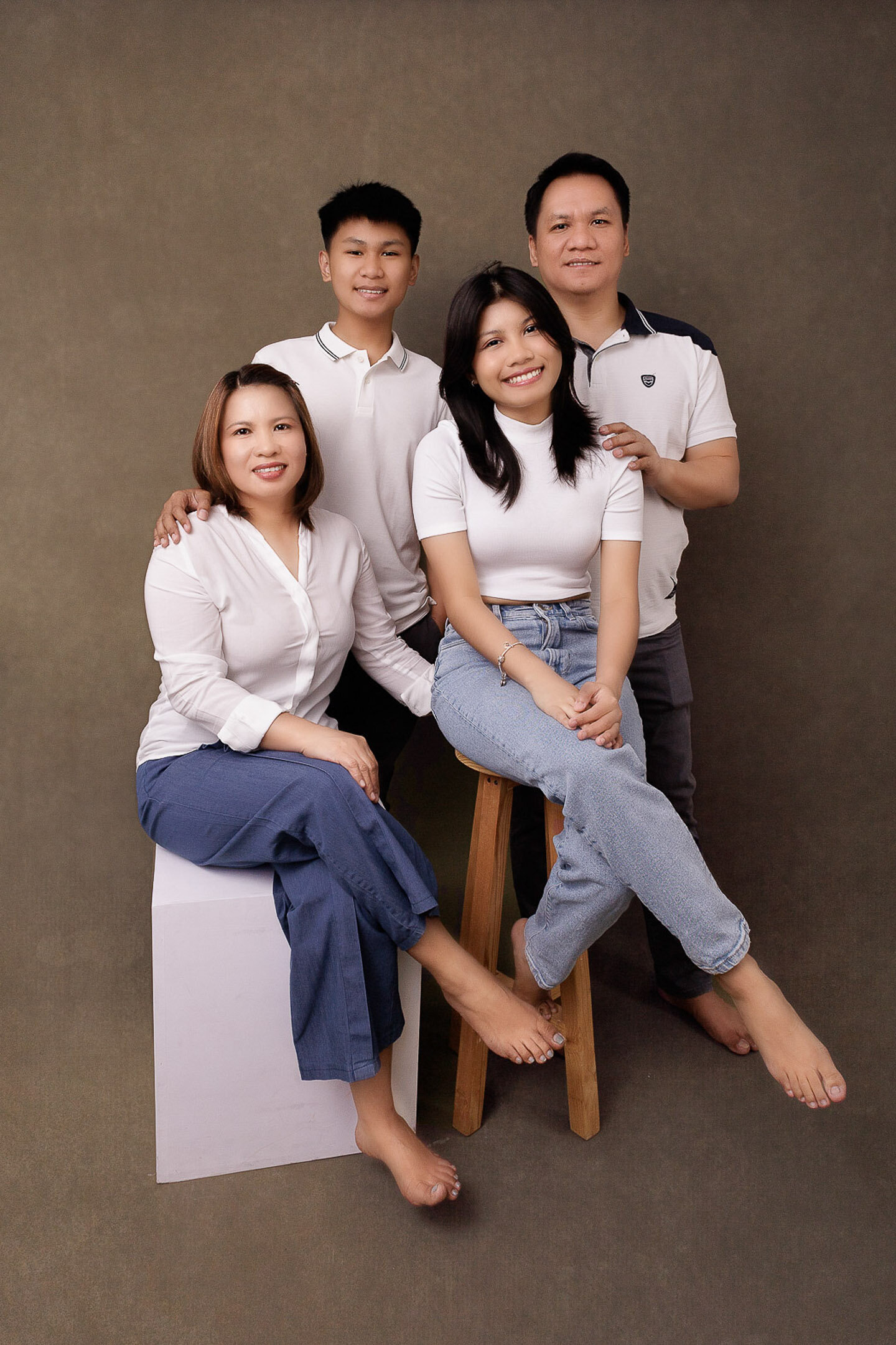 Cavite-Family-Photography-3