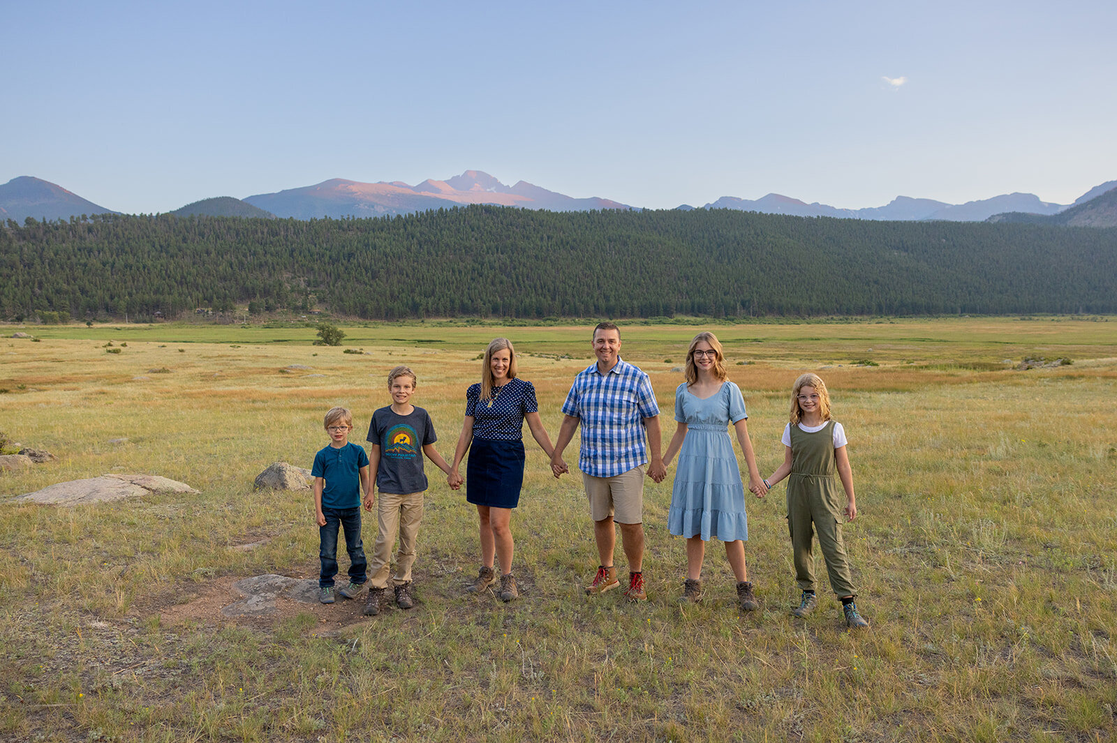 Family Session 2024-54_websize