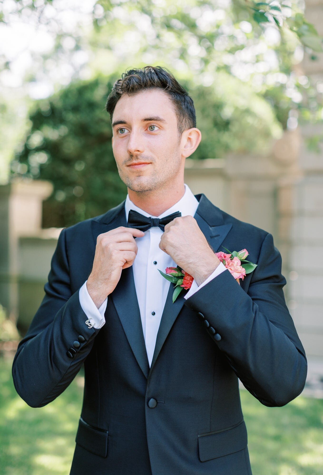 Washington-DC-Wedding-Photographer-11