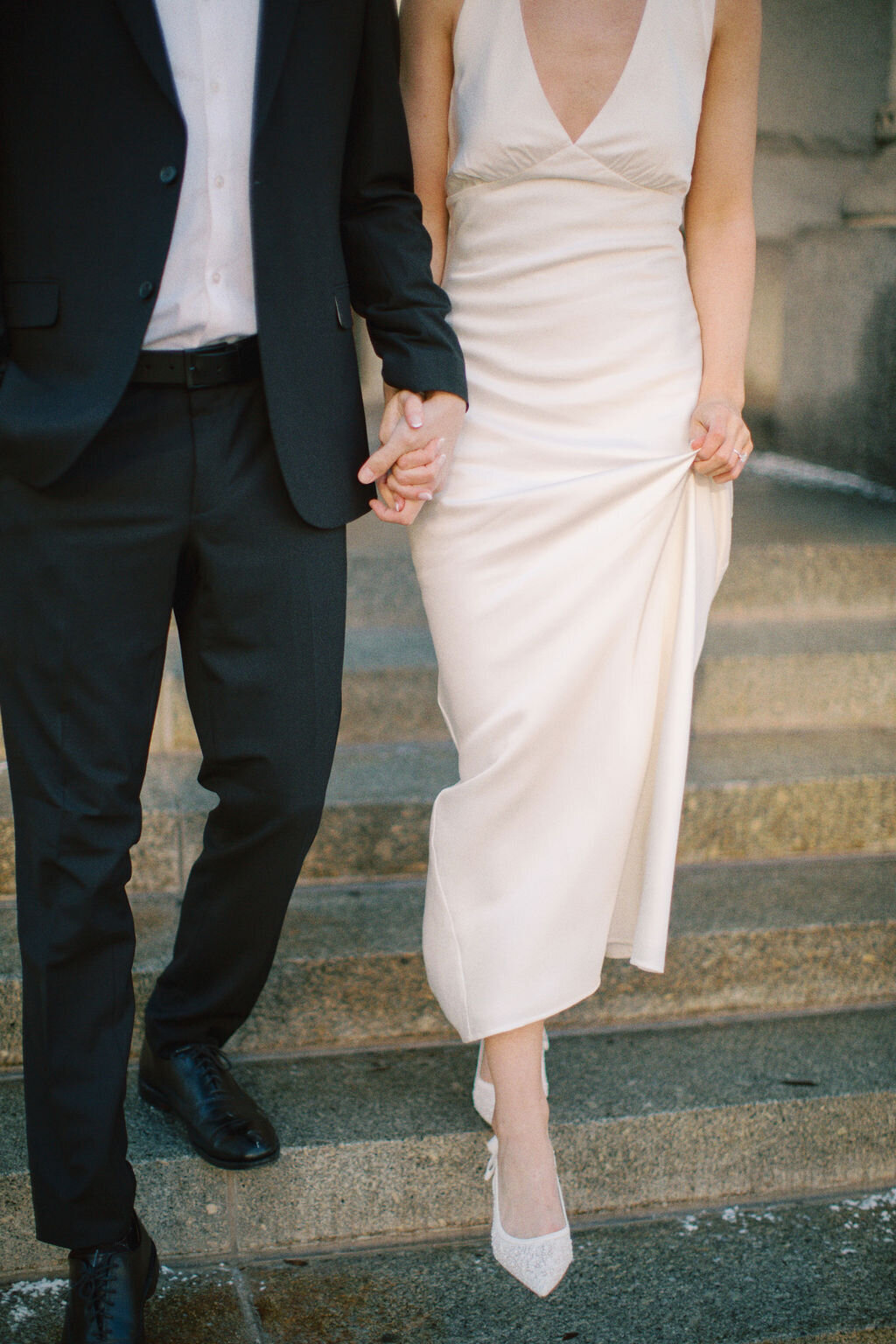 engagement-0657