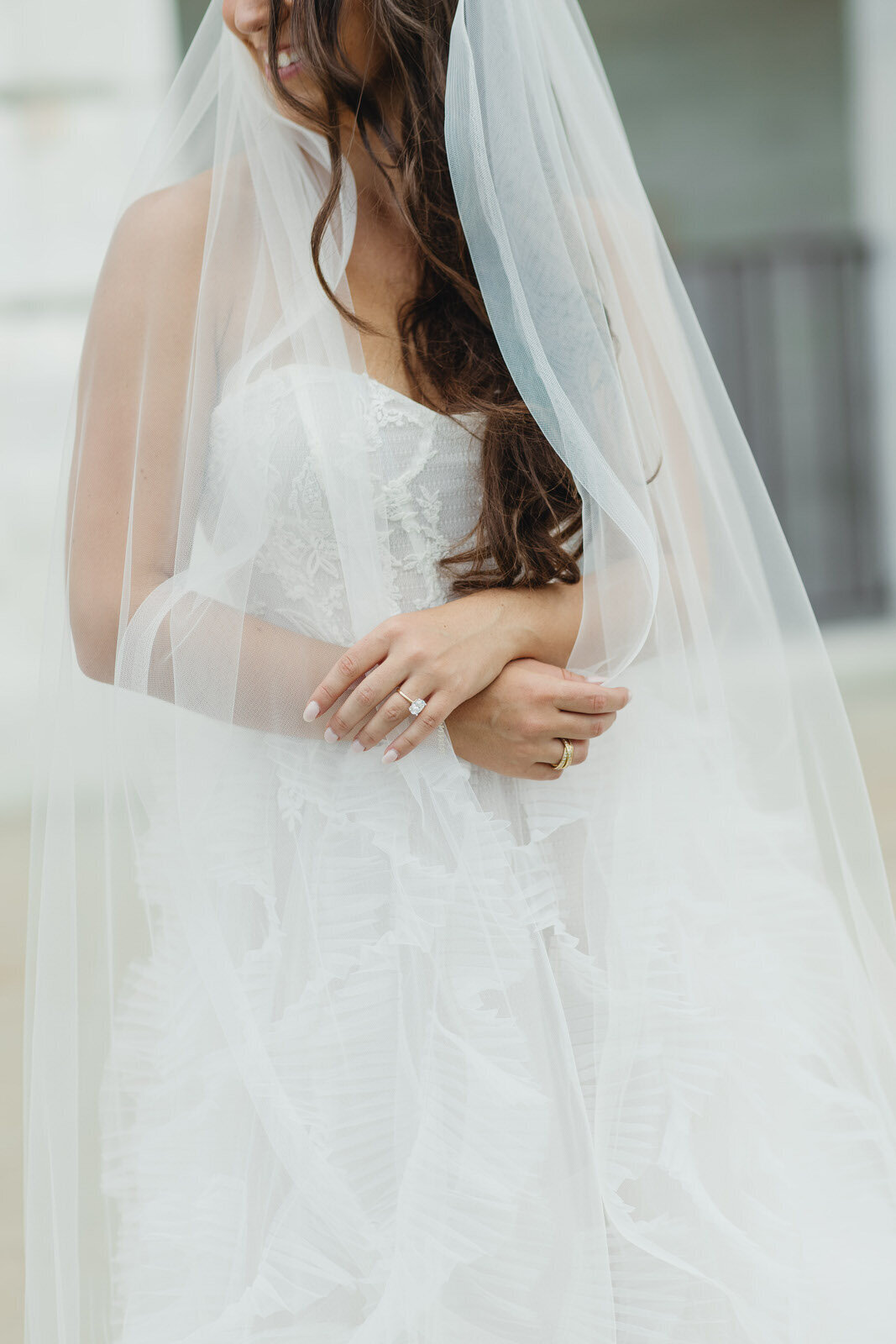 Chroma-Detroit-Wedding-Kaitlyn-Cole-Photography-44