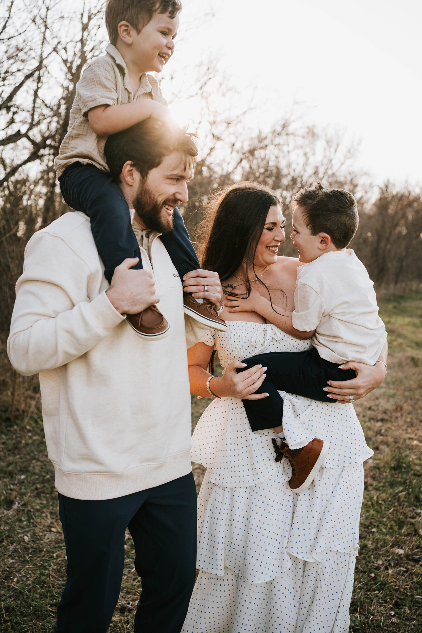 BrendaTurrubiartePhotography-EdwardsFamily-63