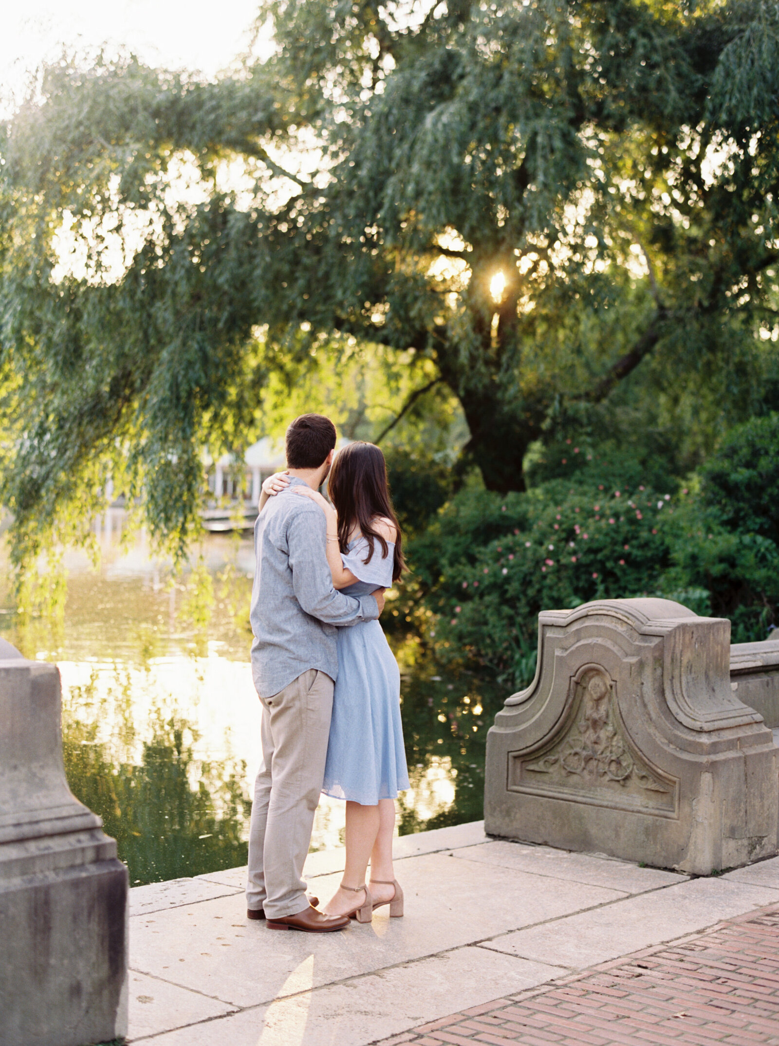 Kaylea Moreno_engagement gallery - Mike-Leia-engagement-session-11