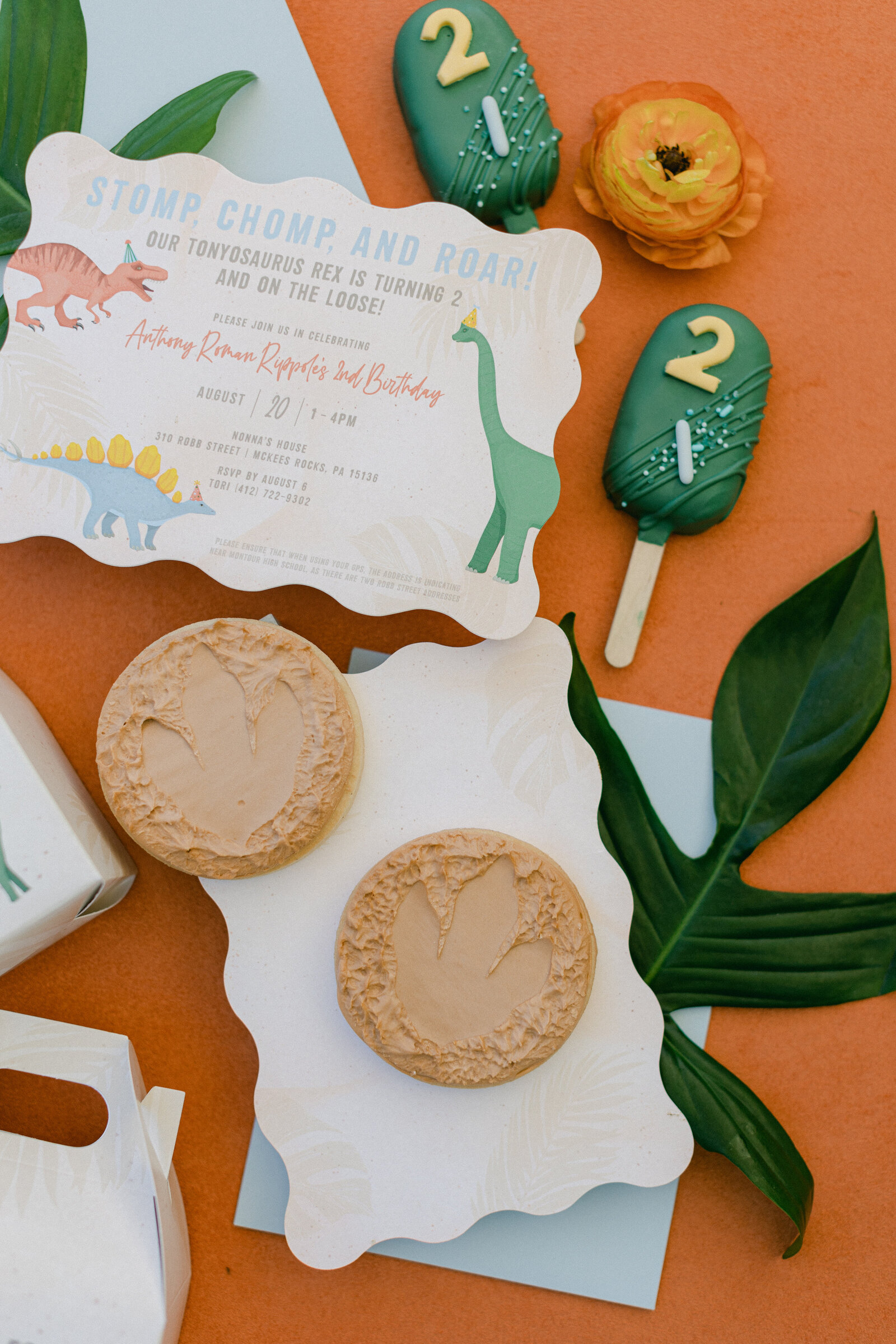 La Eventor Wedding Party Event Planning Design Firm Pittsburgh Pennsylvania Destination Wedding Planner Planners Full Service Weddings Partial Planning Design Wedding Designer Tori Ripple Tony-52