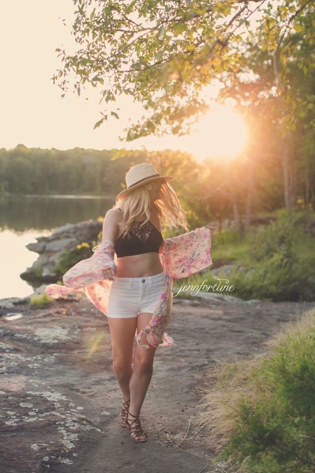 29100993_10160189467085444_4548740970602037248_n