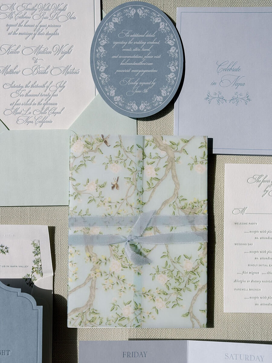 napa-summer-timeless-luxury-wedding-weekend0230