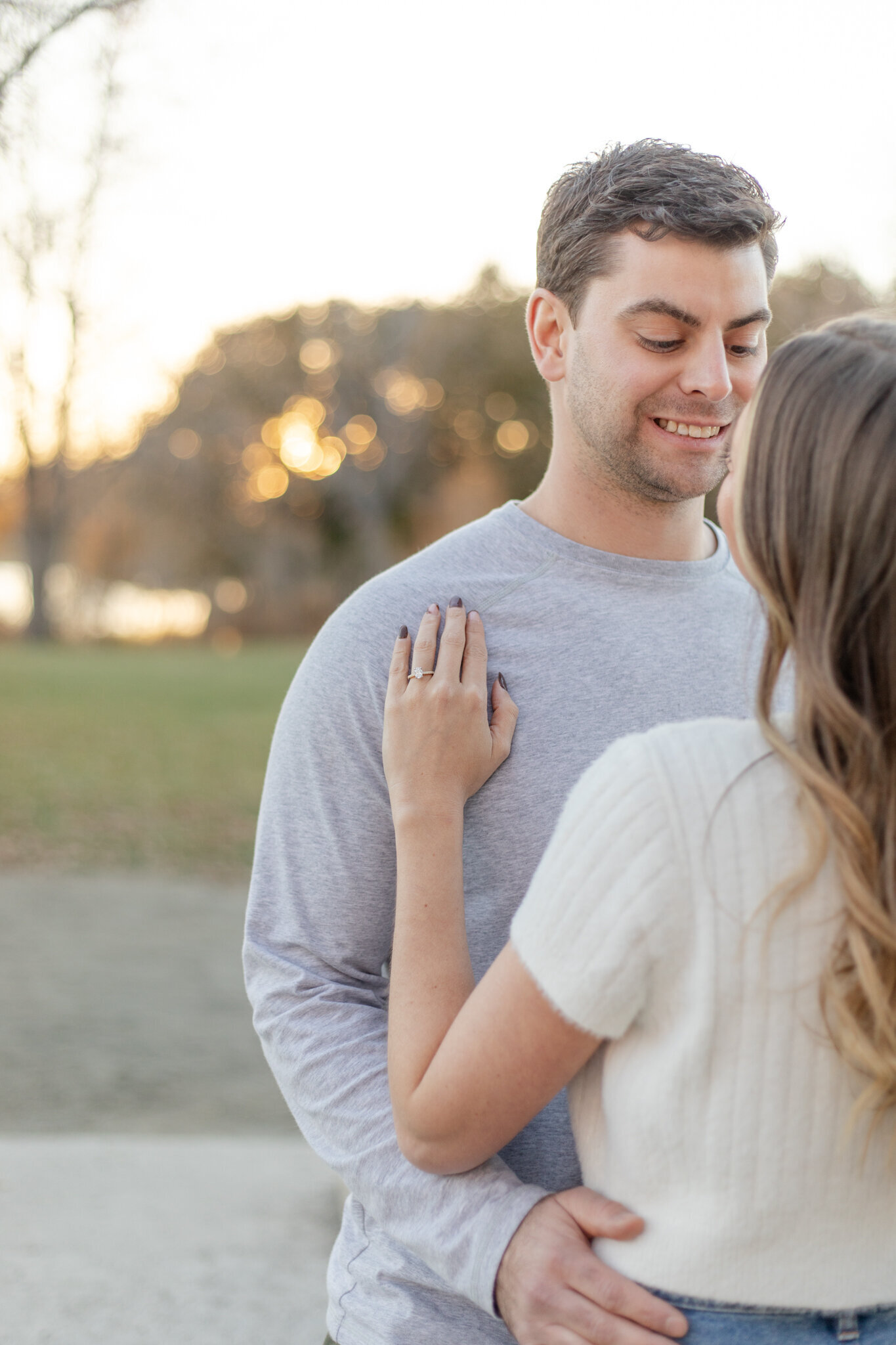 Court&Zack-18