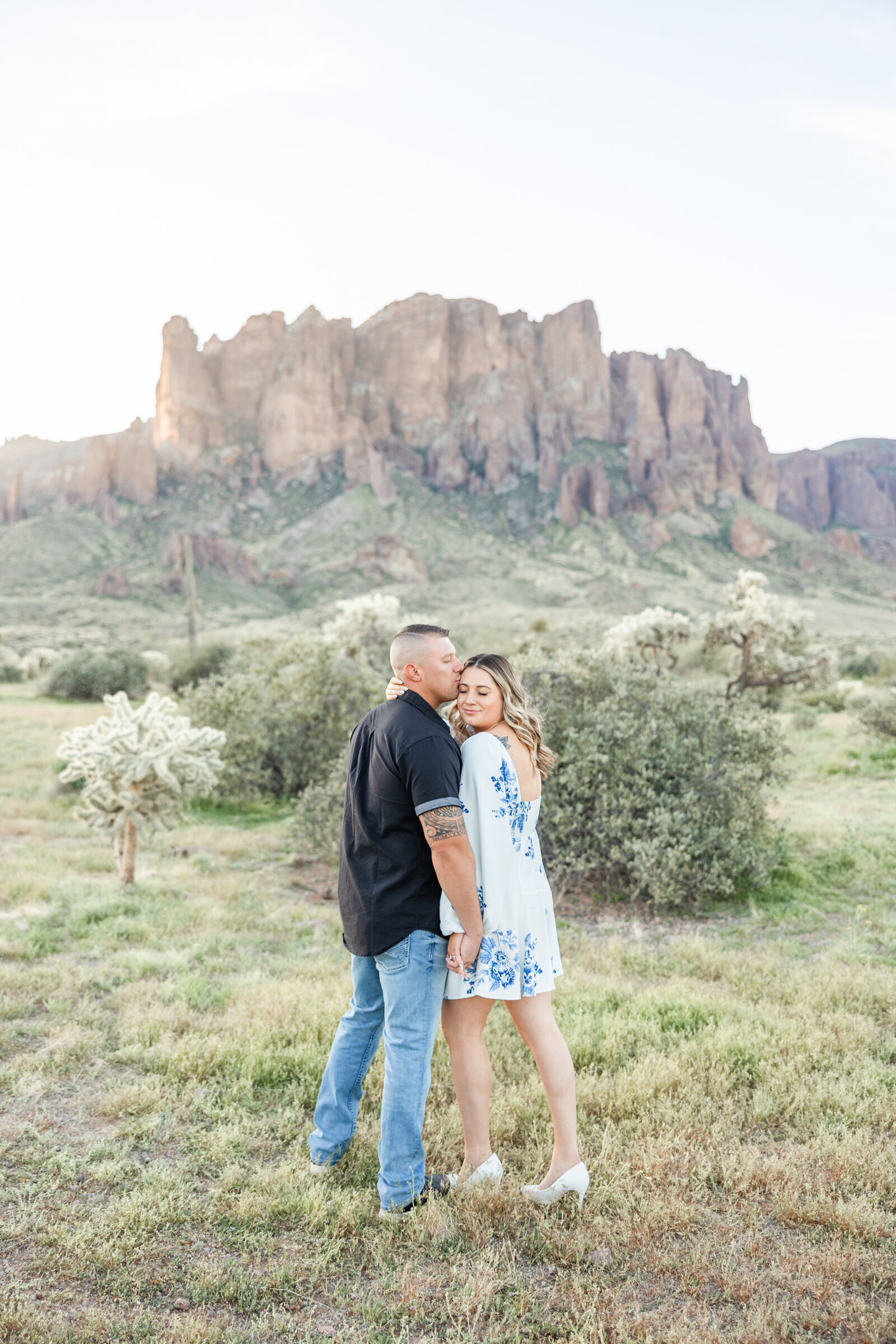 Engagement Session2