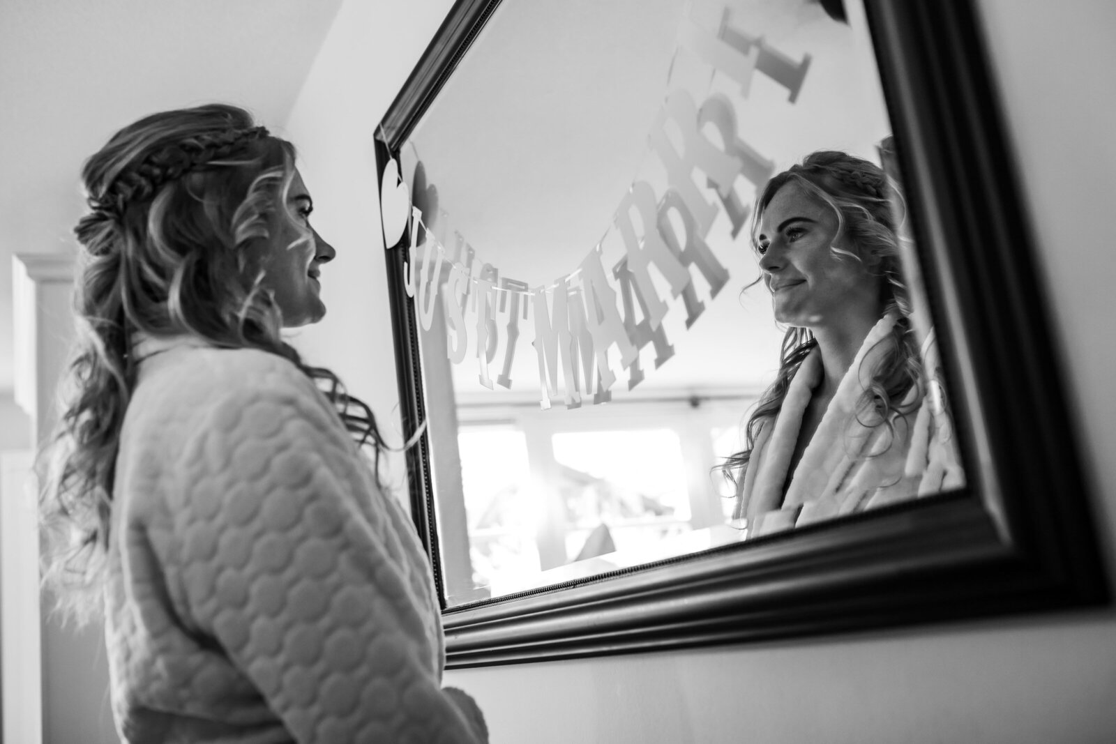 Danielle van Ommen Fotografie - trouwfotograaf Haarlem, Amsterdam, Hoofddorp, Noord Holland (180)