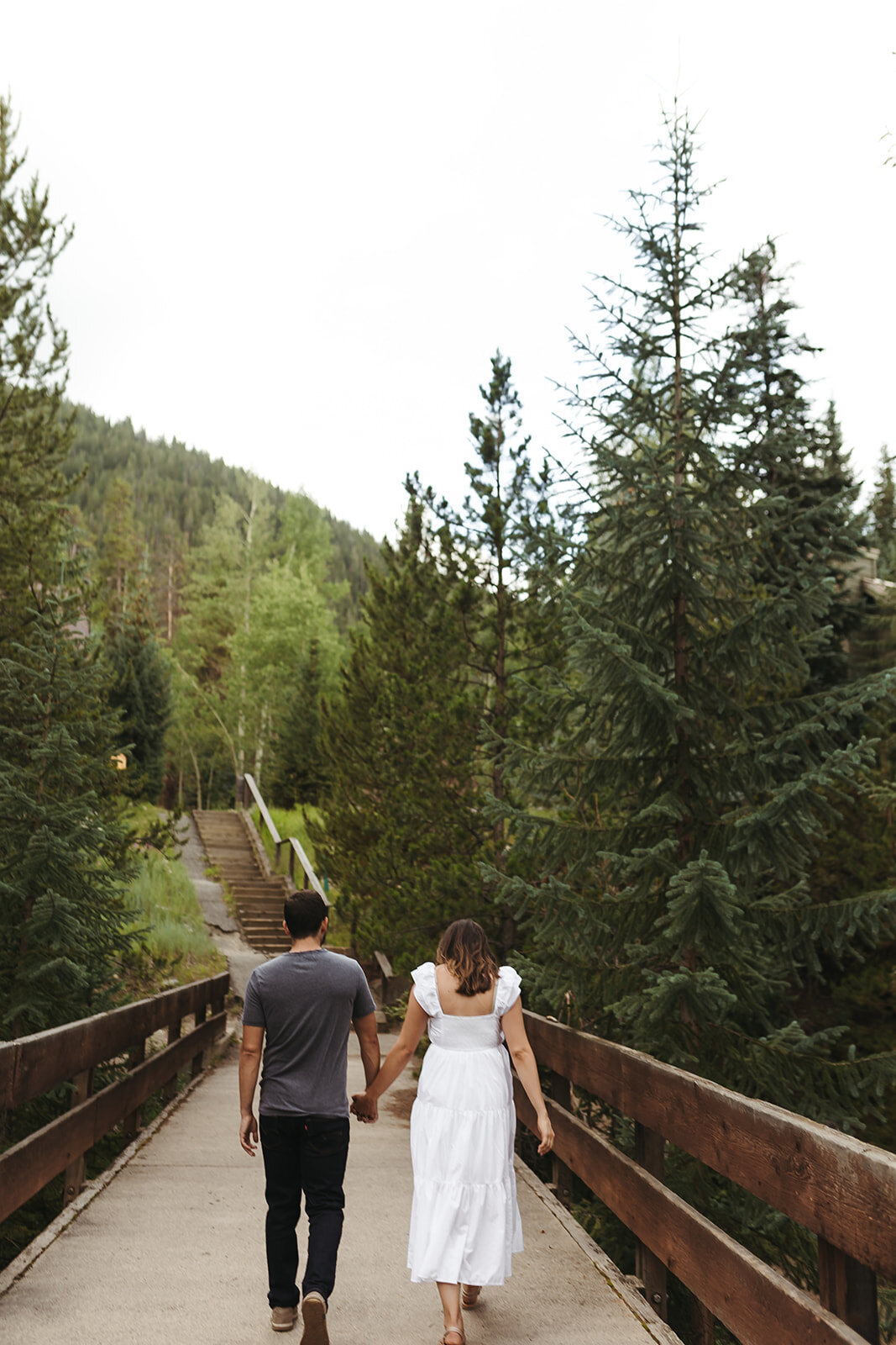 marissa + robby  00066-102_websize