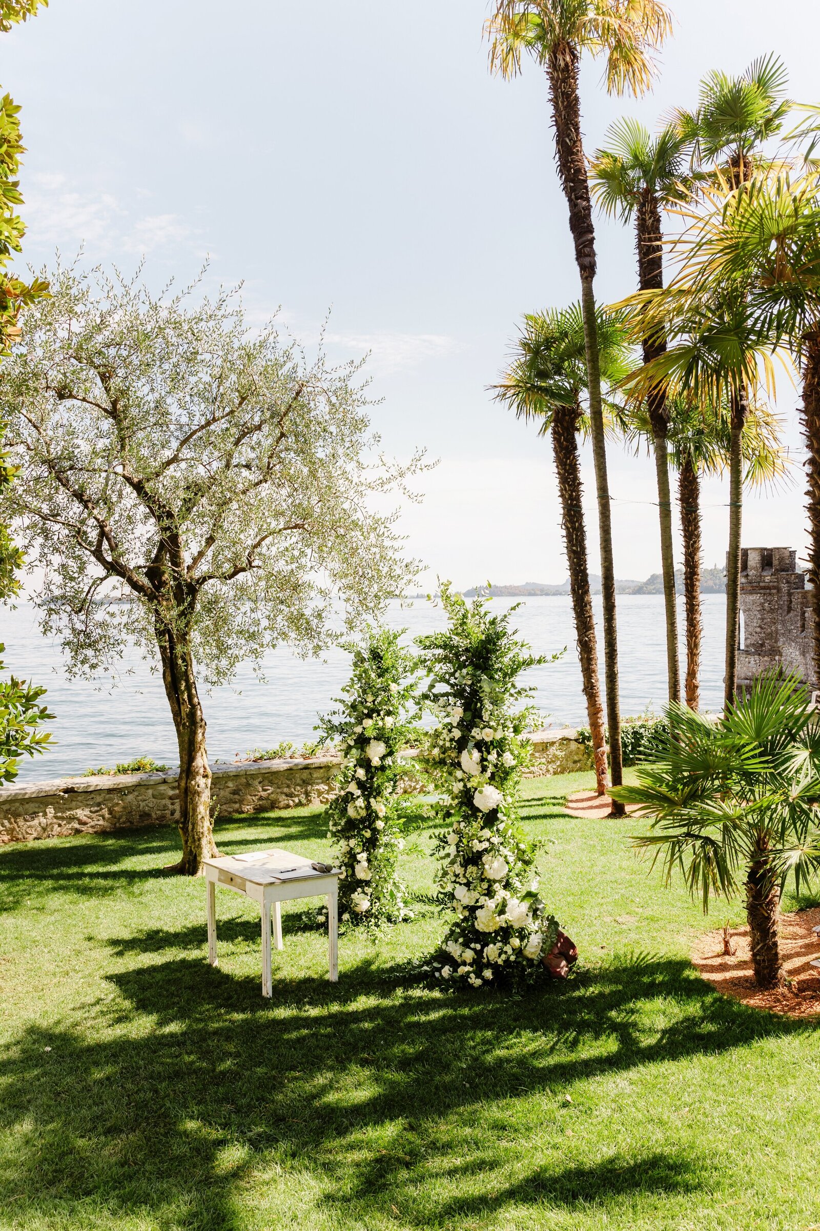 Silvia Falcomer Luxury Destination Wedding Photographer Lake Garda Italy_0019