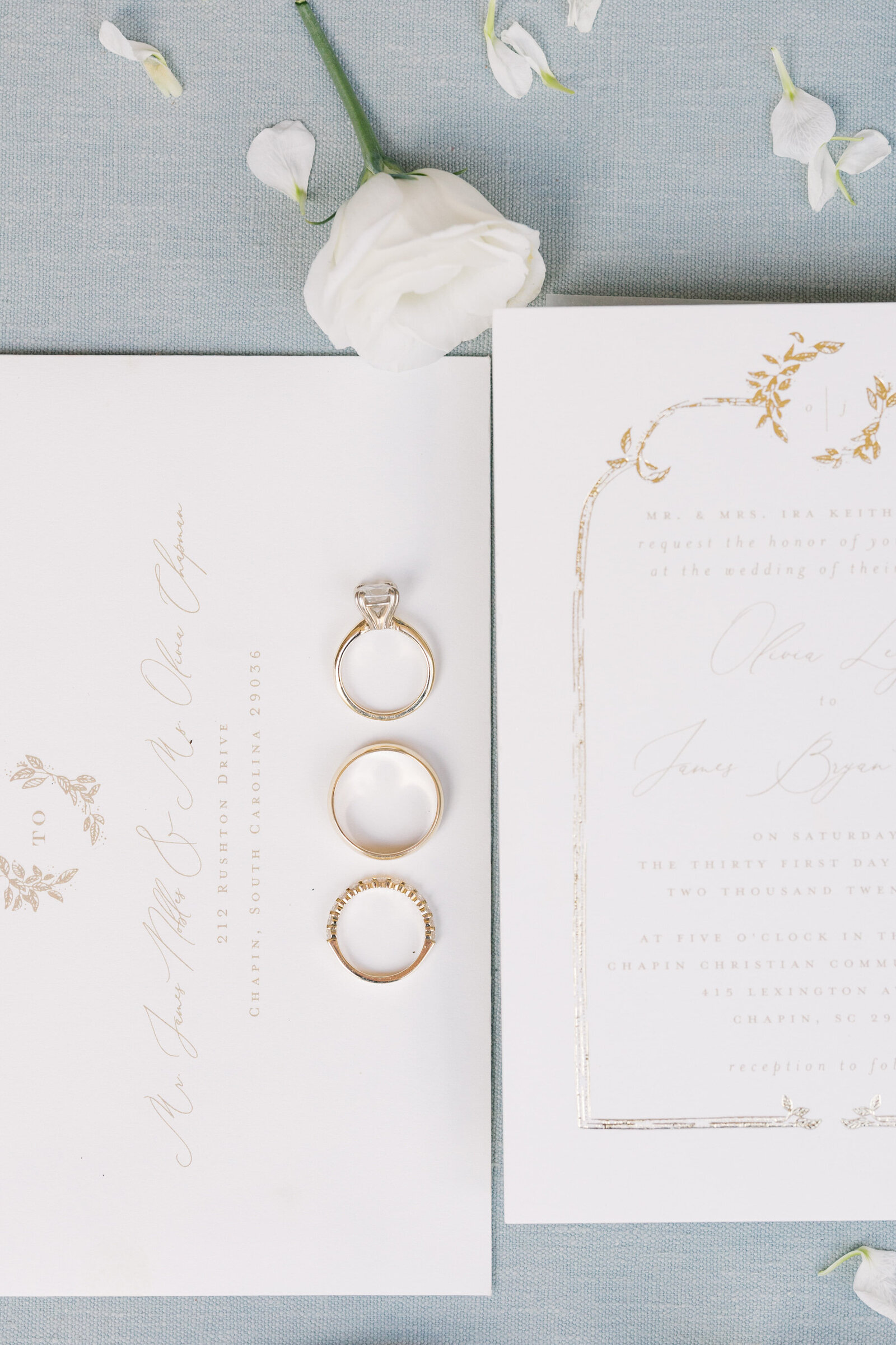 charleston wedding photographer south carolina 0017