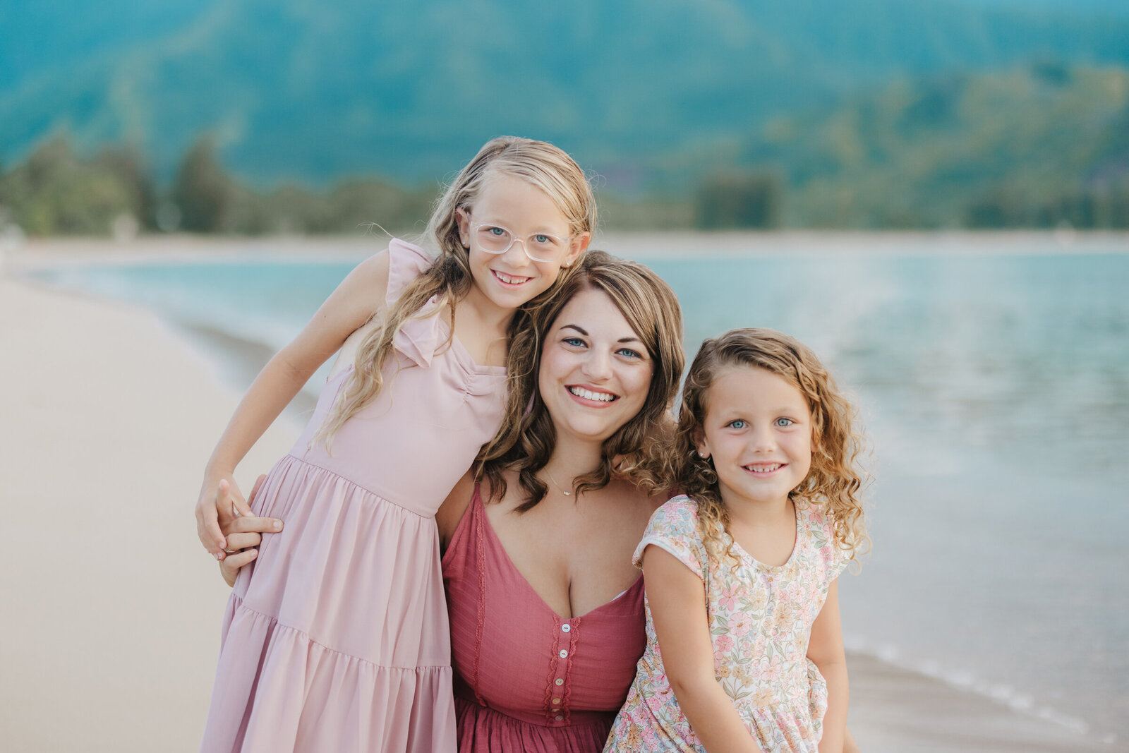 family photographer in kauai-3