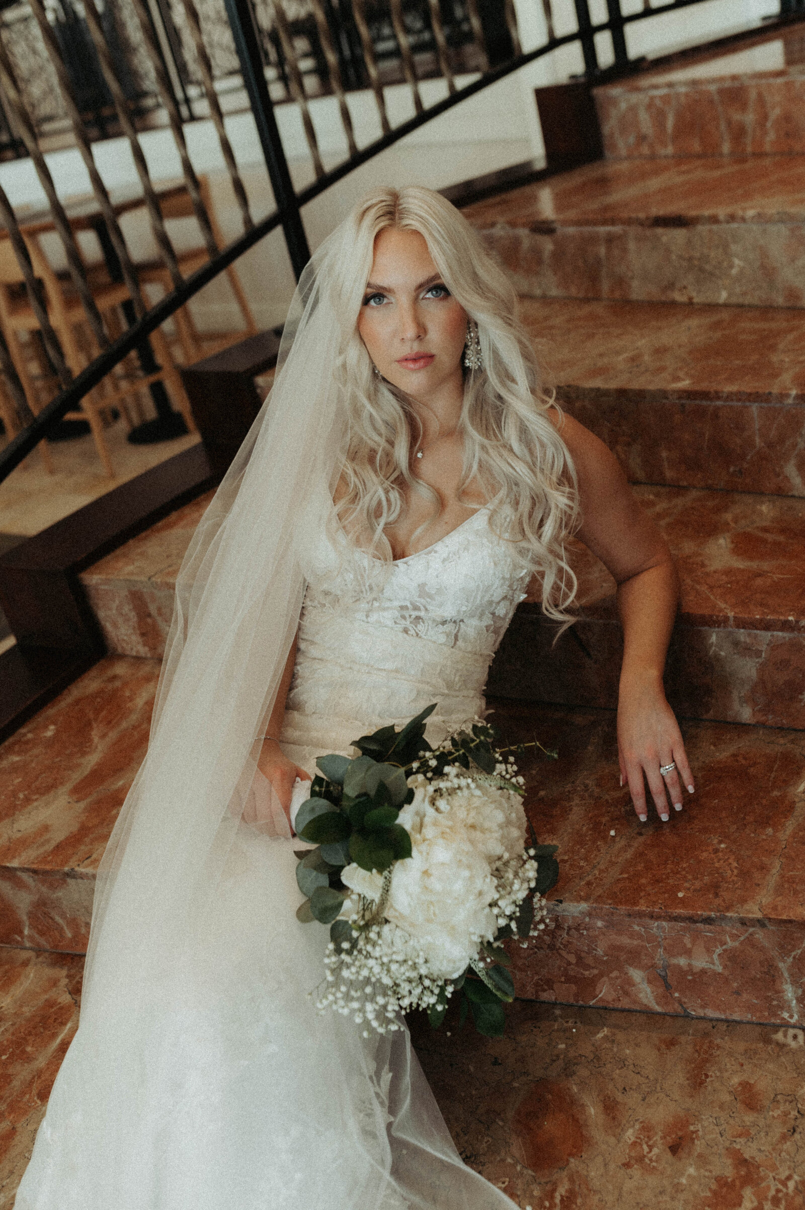 TheMattoxWeddingFinal-672