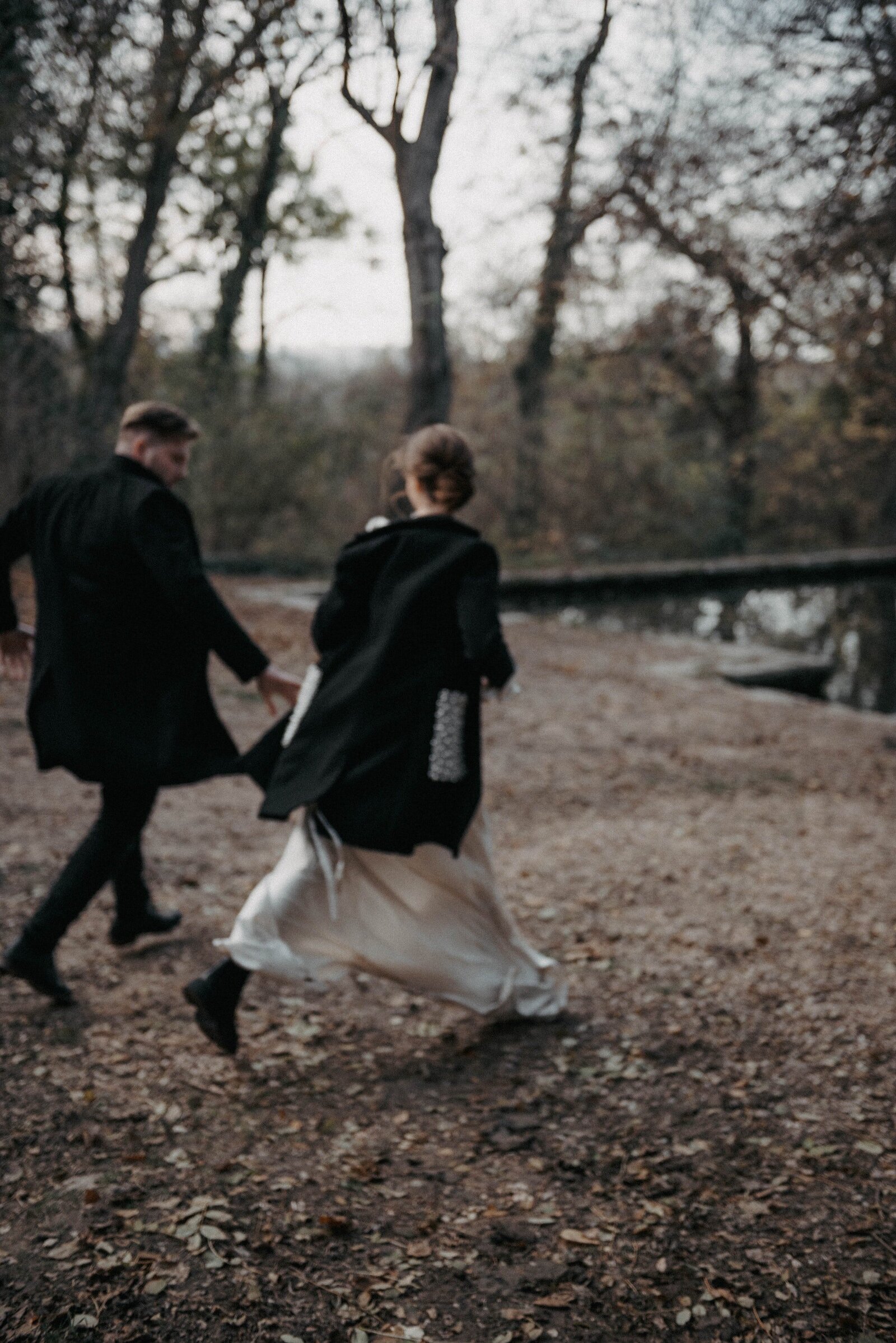 Fitzrovia Showit Website Template Studio Designs188