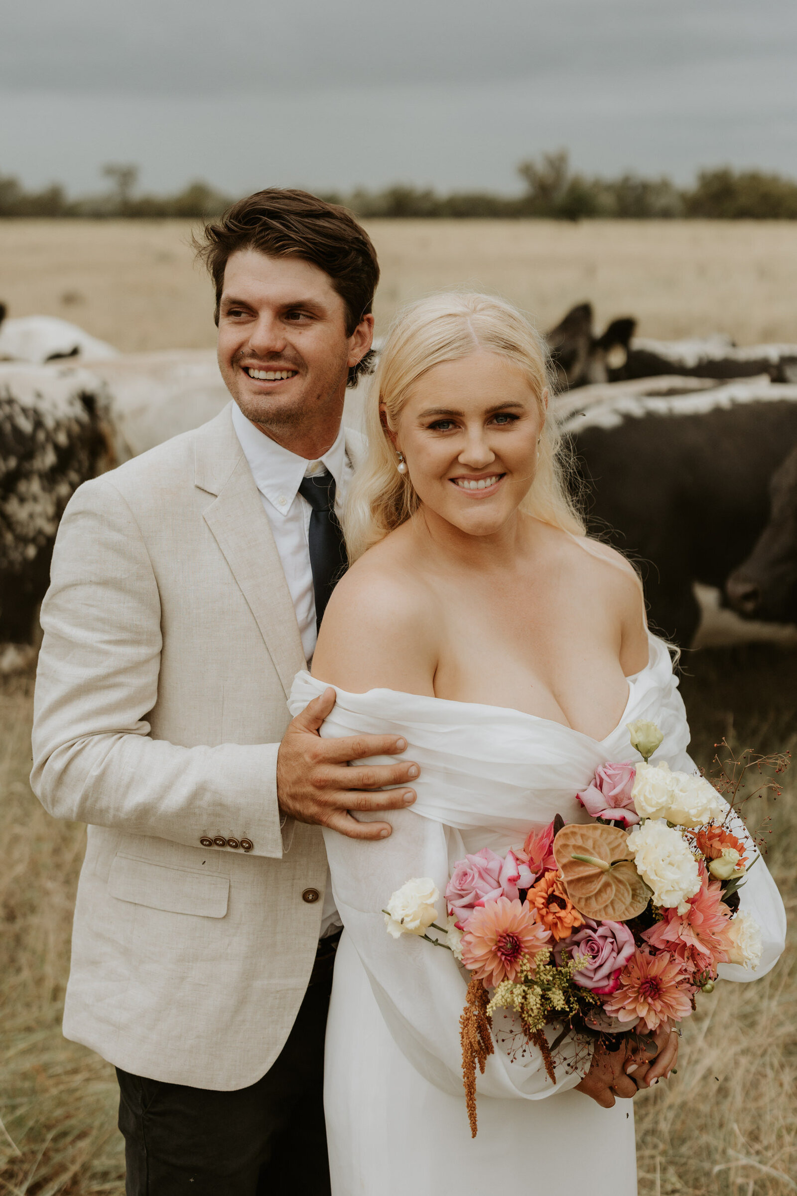 Mr & Mrs Gleeson 23.4.24-71