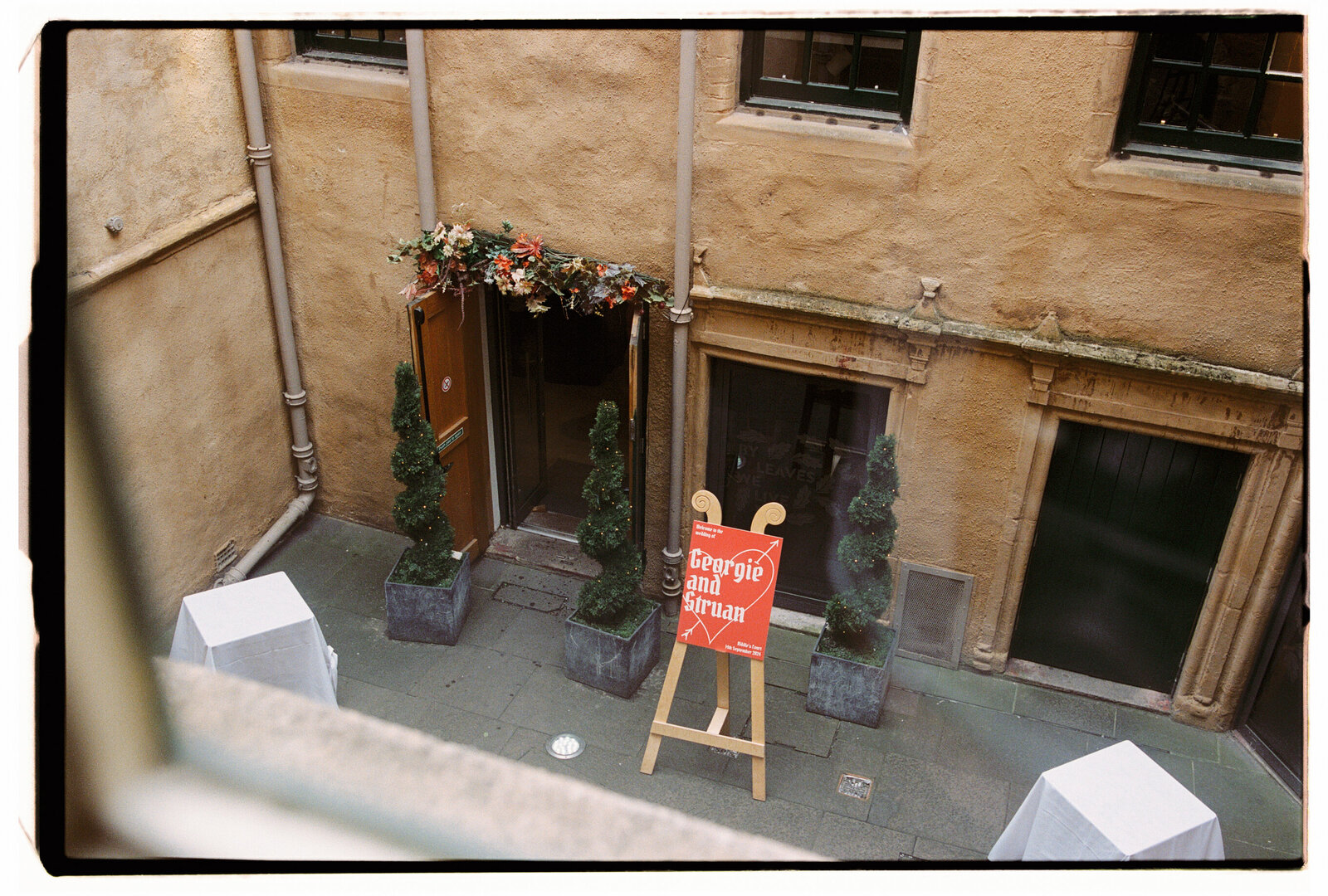 Zara-Staples-Edinburgh-Film-Wedding-Photographer-114