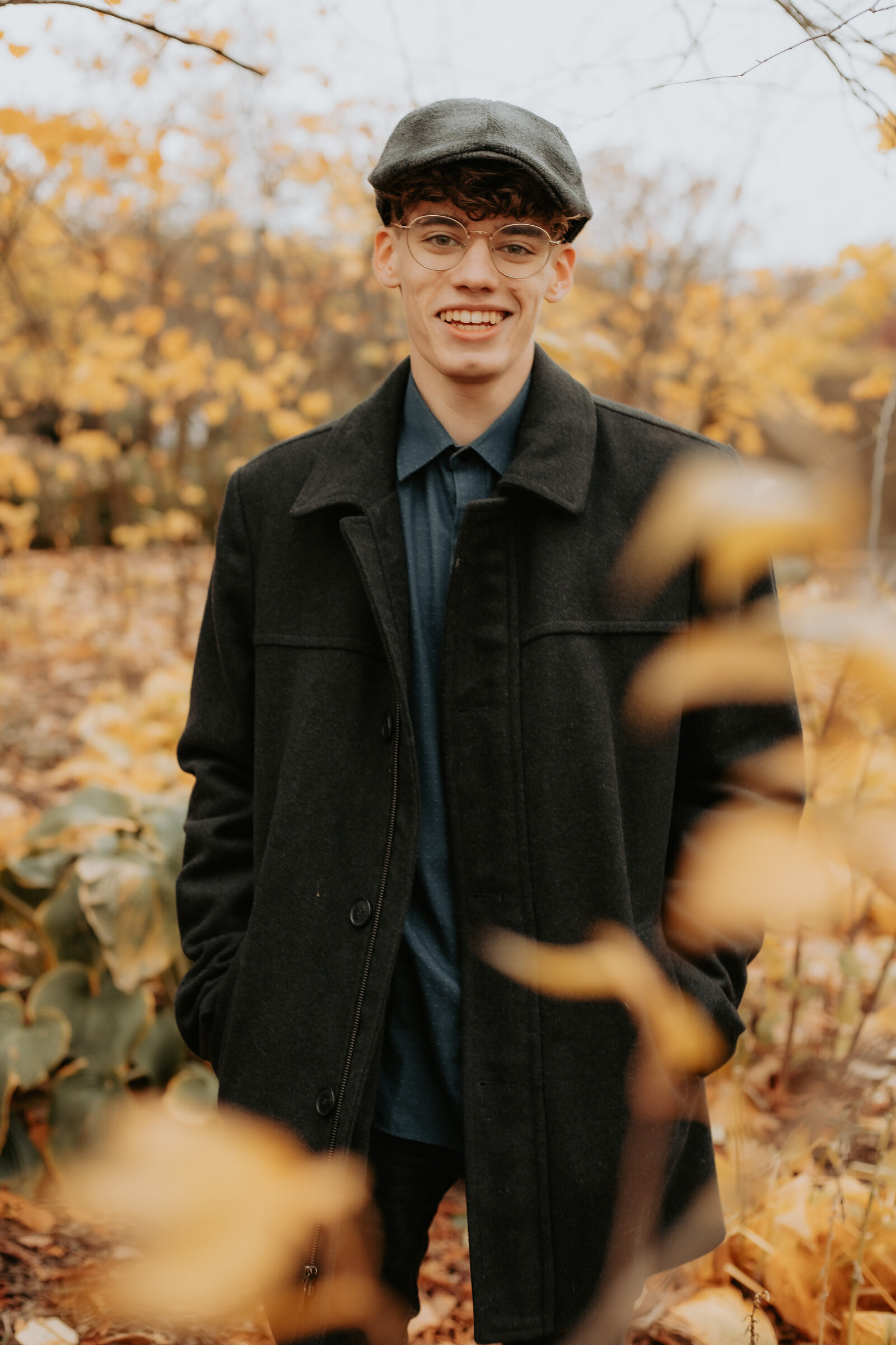 Shaw (7 of 11)
