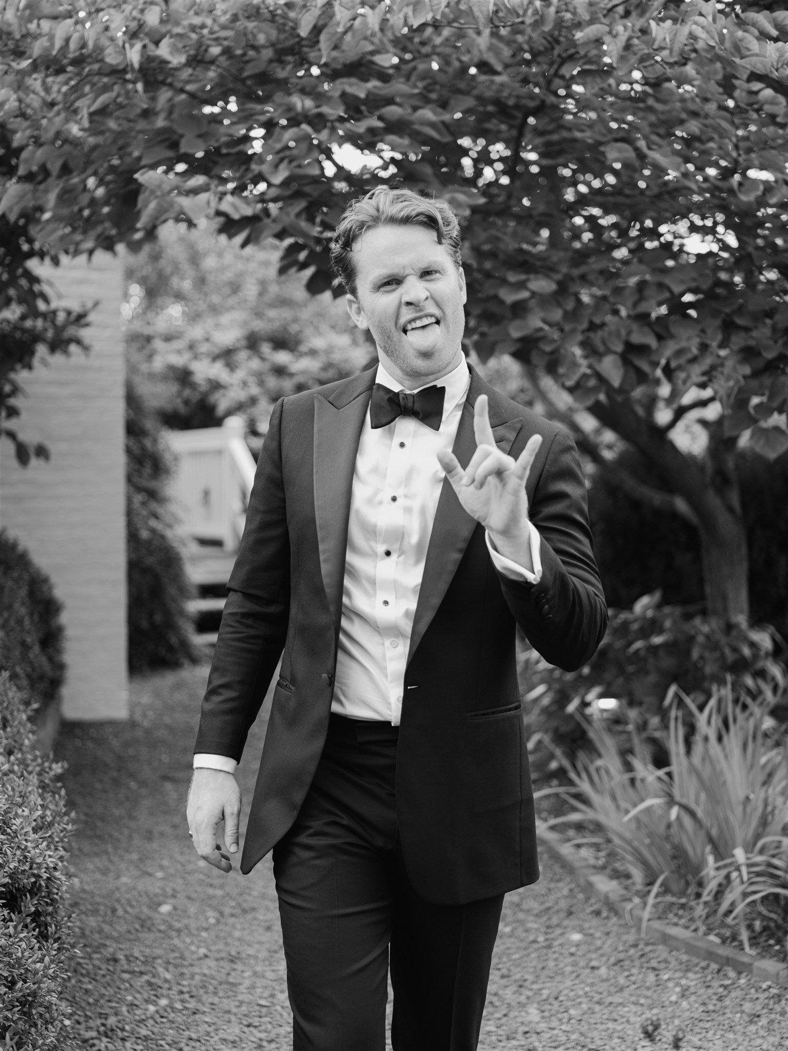 Angelica & Co. Events and Styling Wedding and Event Planning Design Styling Full Planning Partial Planning Event Management Washington DC Metro Maryland East Coast Wedding Industry Education Mentor Wedding Planner-376