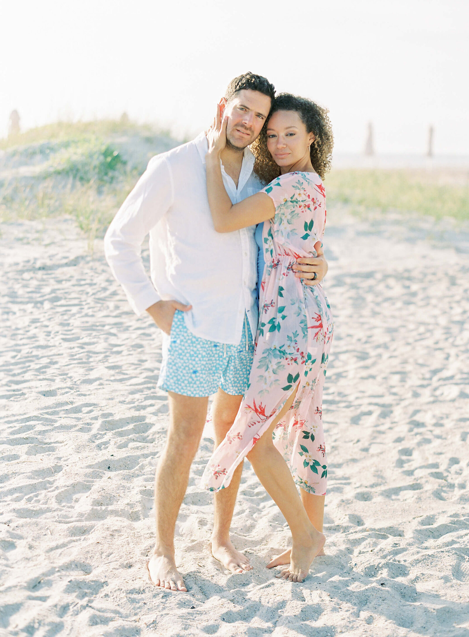 Lisa-Leanne-Photography_beach-engagement_destination-wedding-photographer_southern-california-wedding-photographer_5