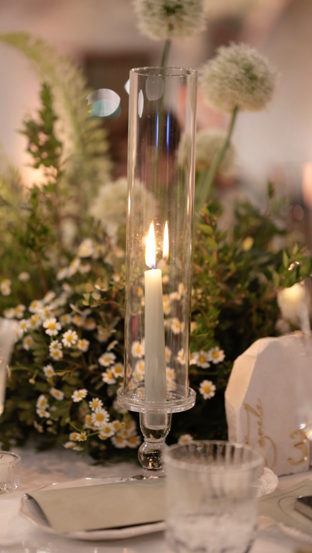 Villa Ravaschieri-Danila Olivetti Wedding Planner18