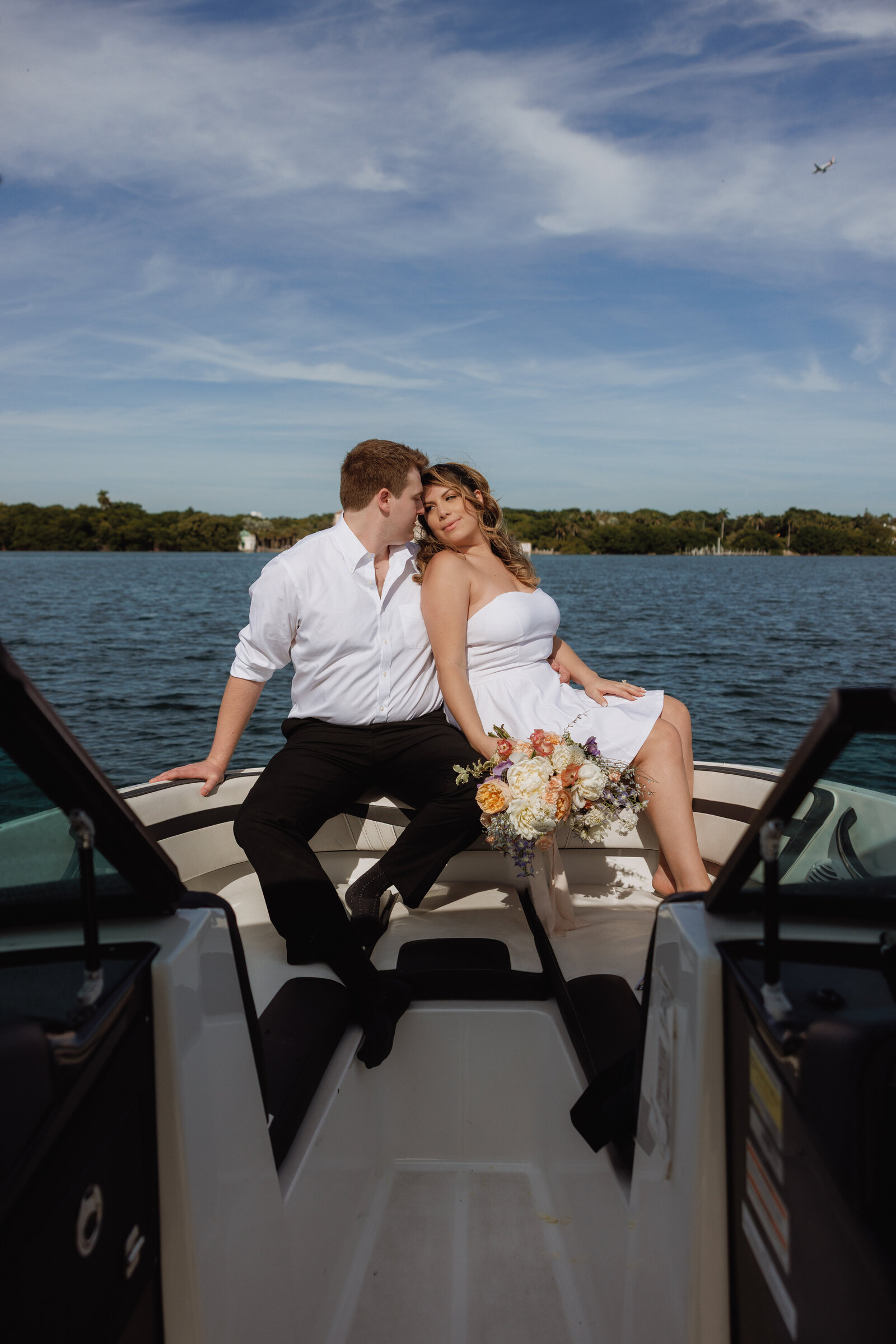 The Dufrennes-Ingrid and Brian-Elopement-Baylie Krutchik Photography-096