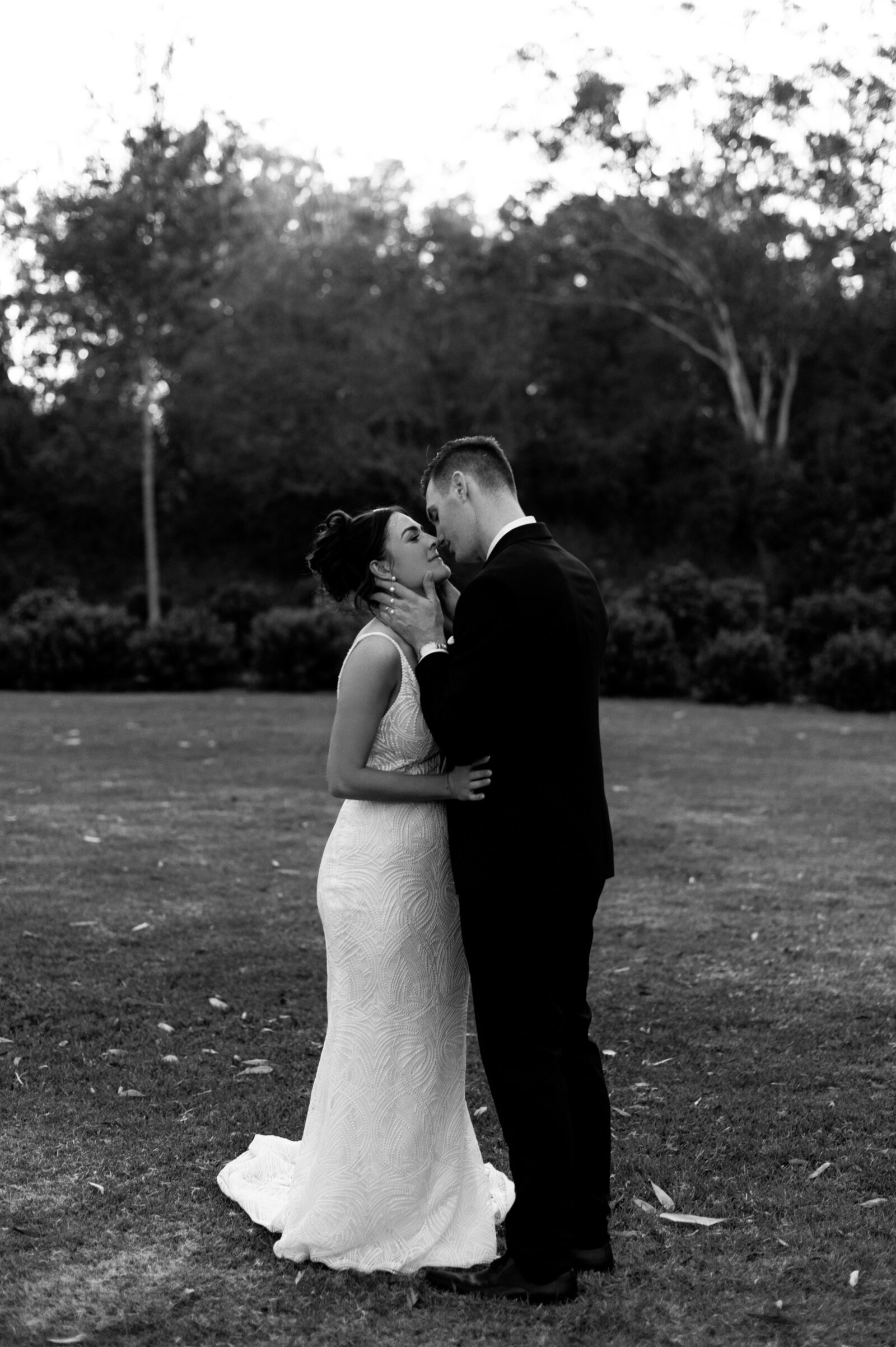 SneakPeek_0148