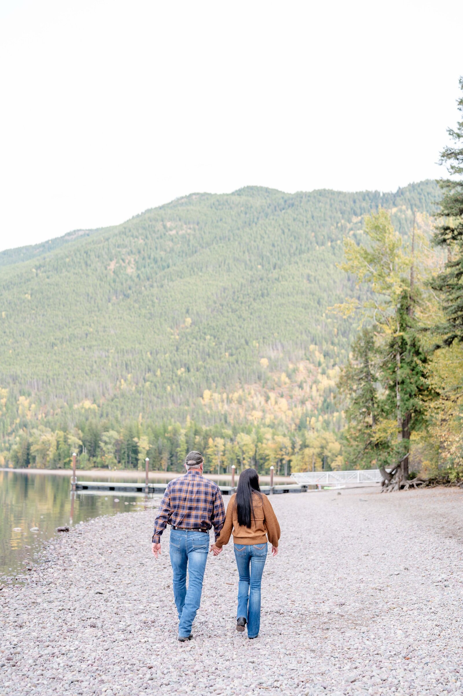 Kalispell-MT-fall-mini-session-Magnolia-and-Grace-Photography-Co-glacier-Lake-MacDonald-HopeL# (1)-16