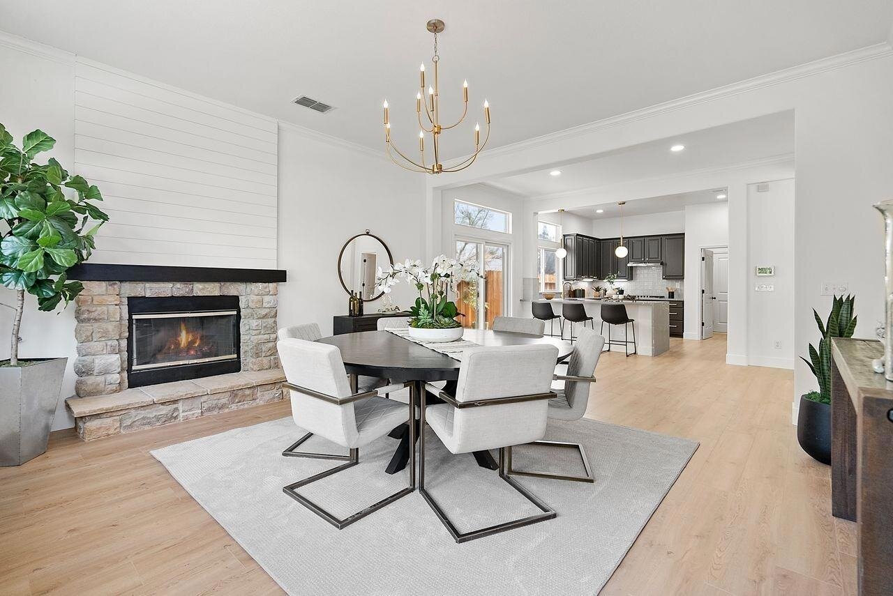 1805-grazziani-way-roseville-ca-8