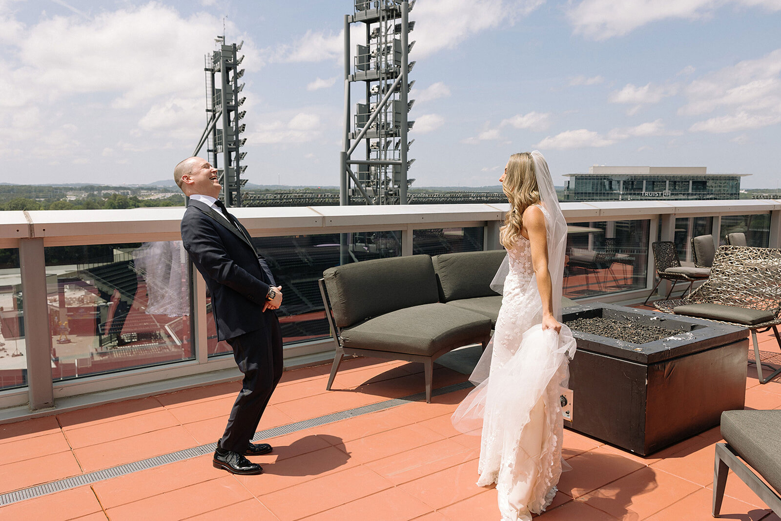 Canoe-Wedding-Atlanta-0007