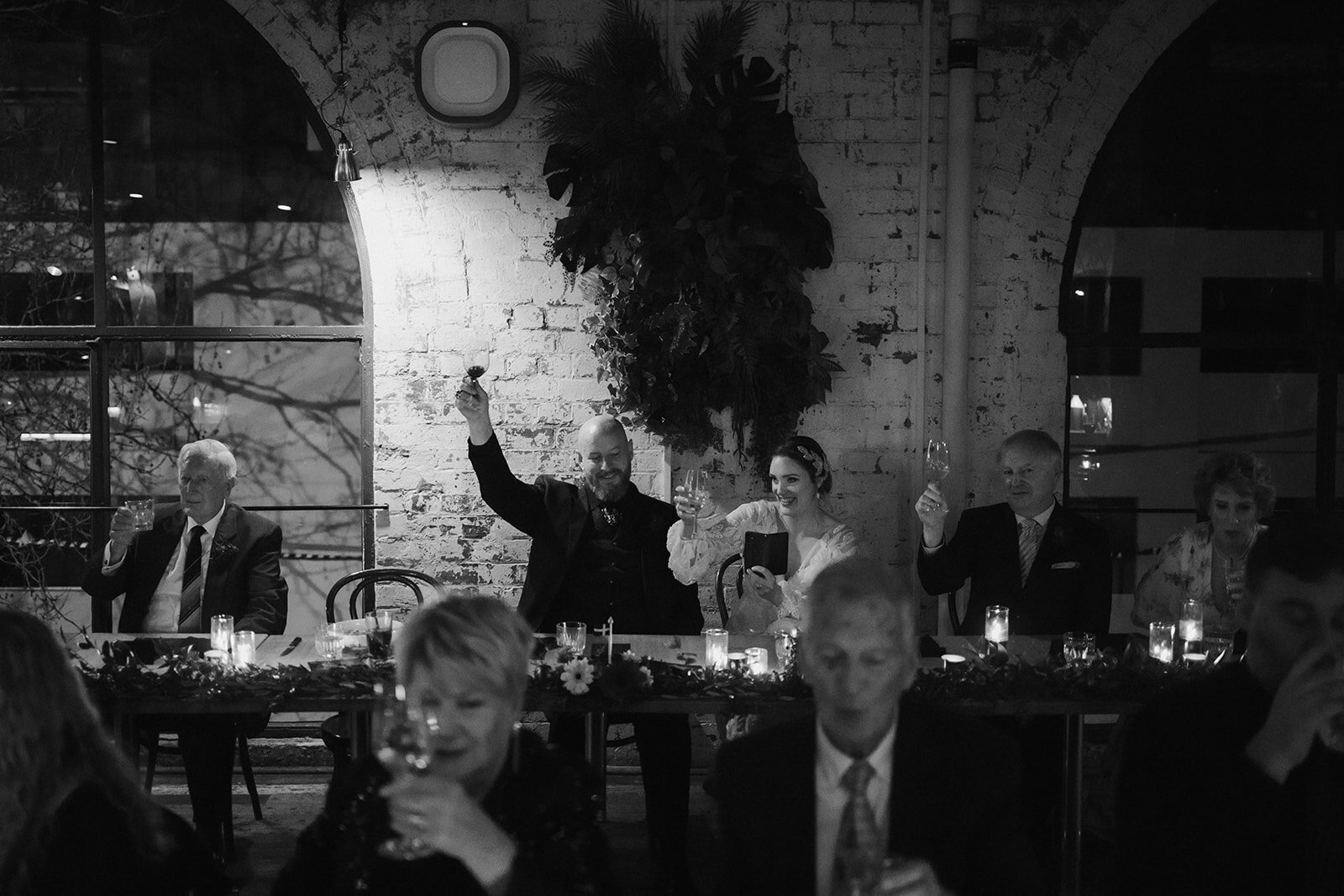 Marianne x Andreas' Wedding-776_websize
