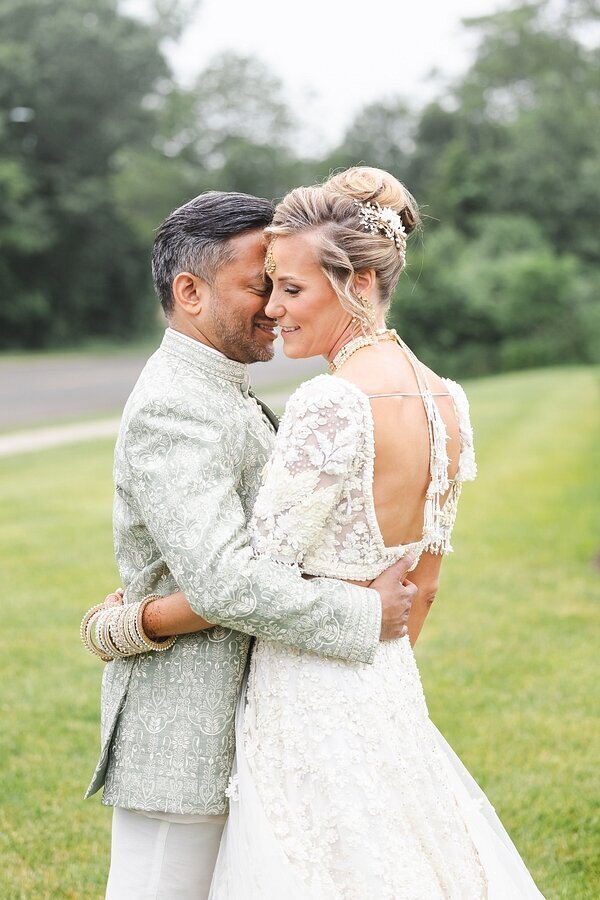 Unique Visions Studio Erika Sanjay Wedding Teaser-21