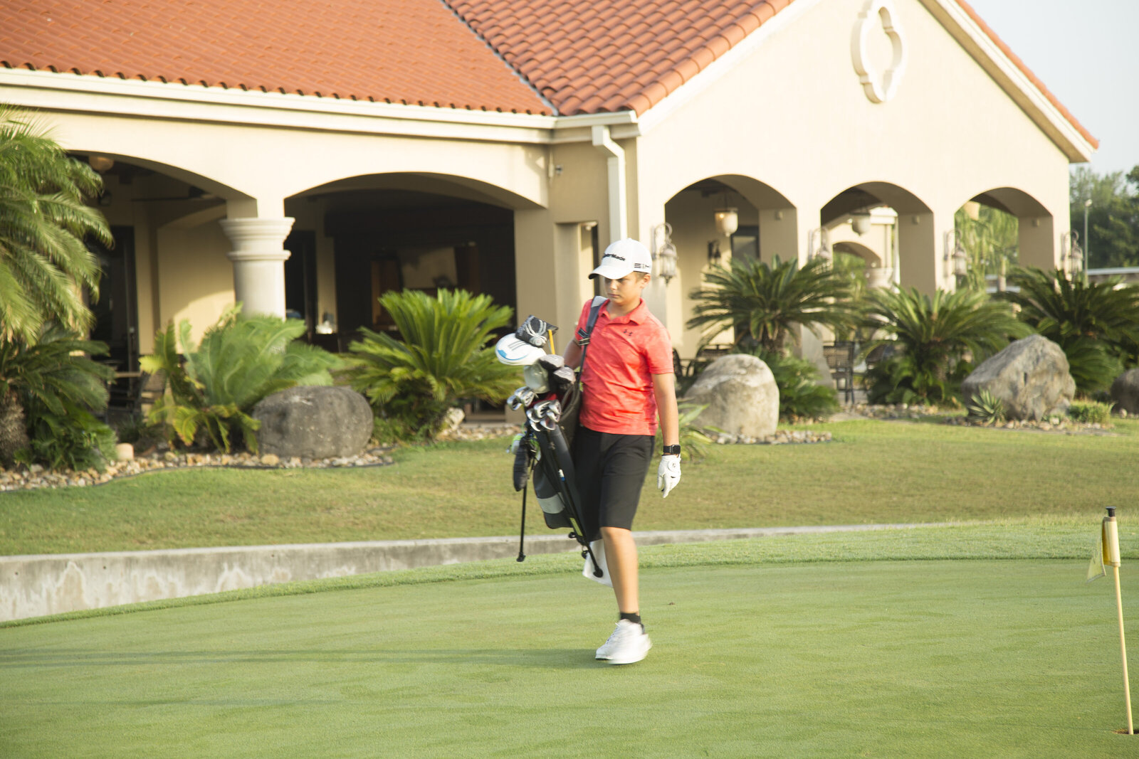 IMG_0806South_Texas_Junior_Golf_Classic_2022_Harlingen_Country_Club_1