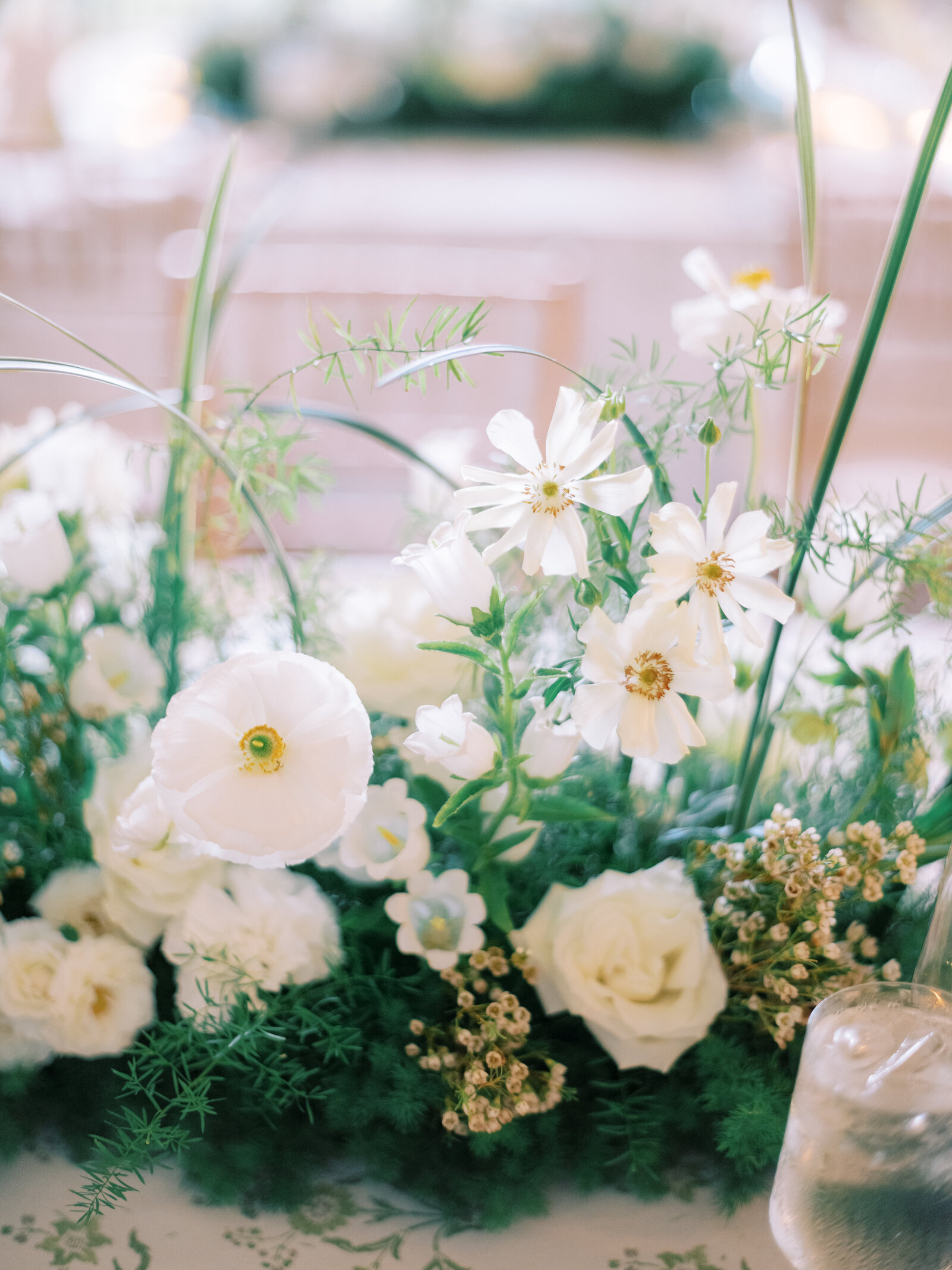 mystic_ct_wedding_eolia_mansion_088