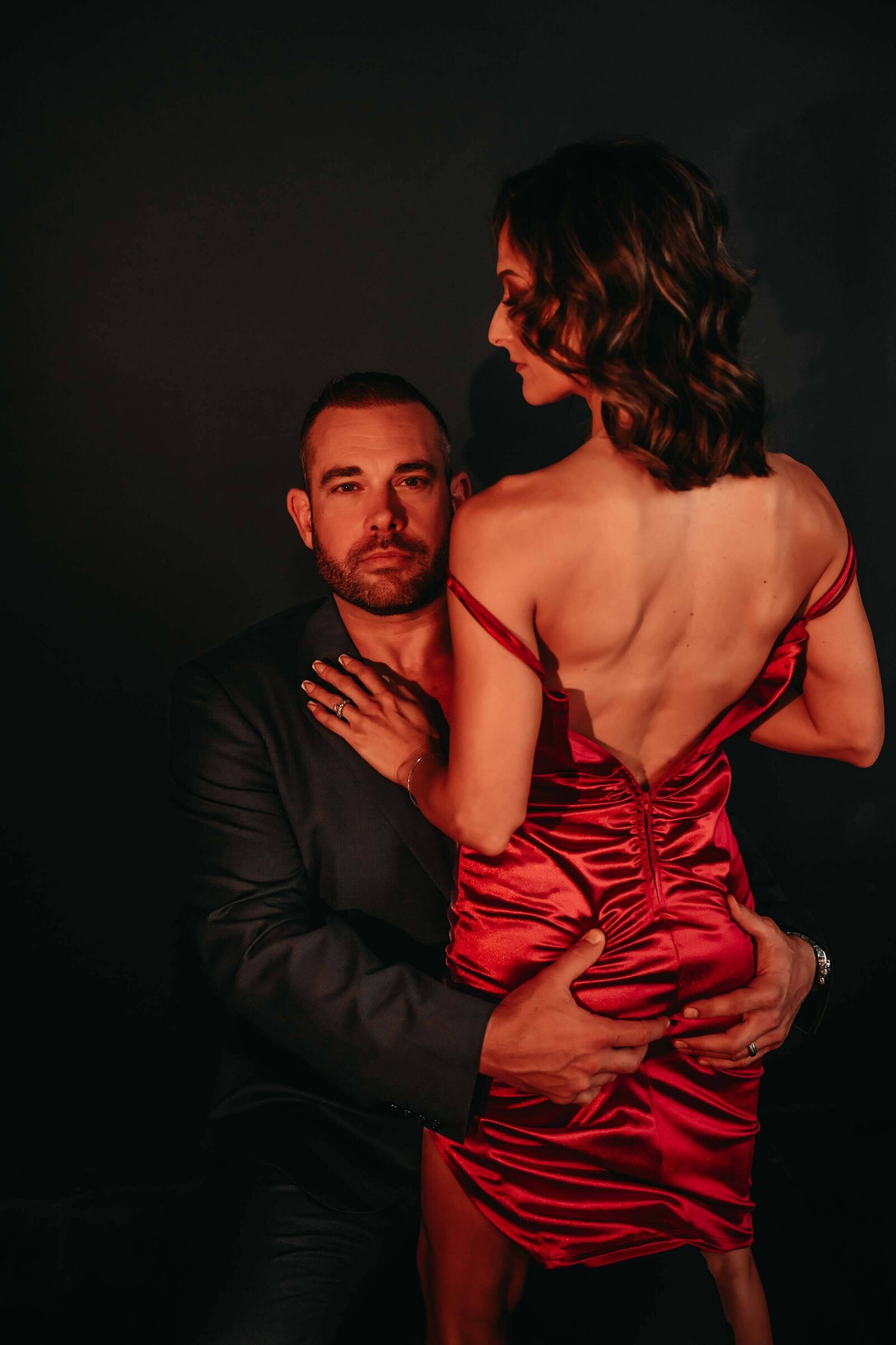 The Johnsens13