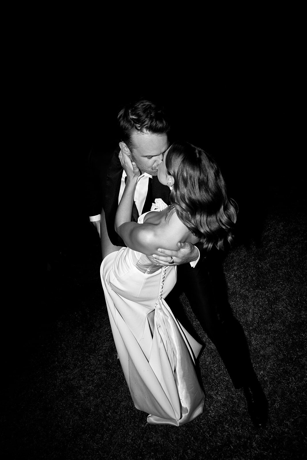 20240315_Jacqui+Alex_Madforyou_Creative_0642