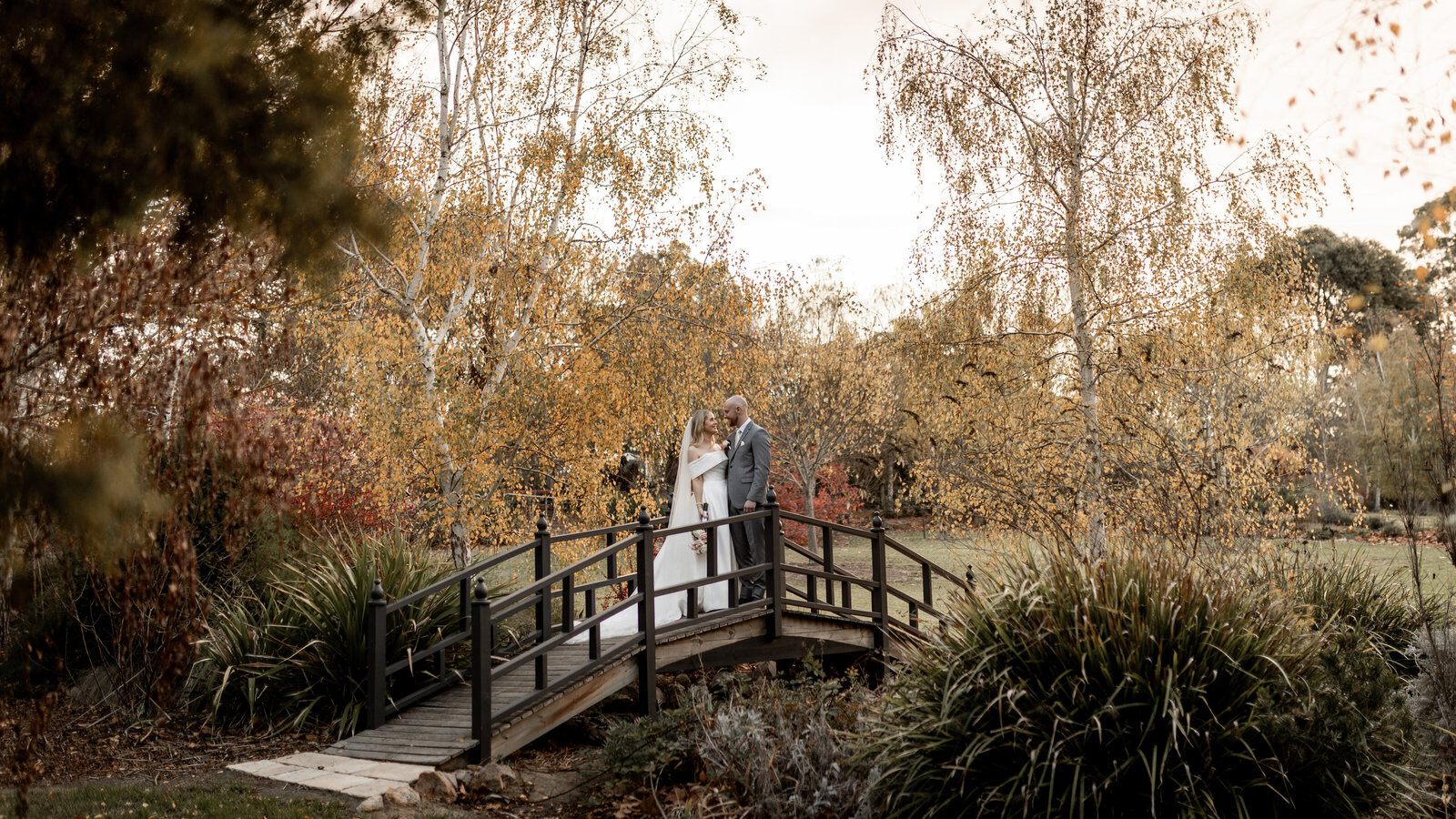 250524-Julia-Harry-Rexvil-Photography-Adelaide-Wedding-Photographer-490