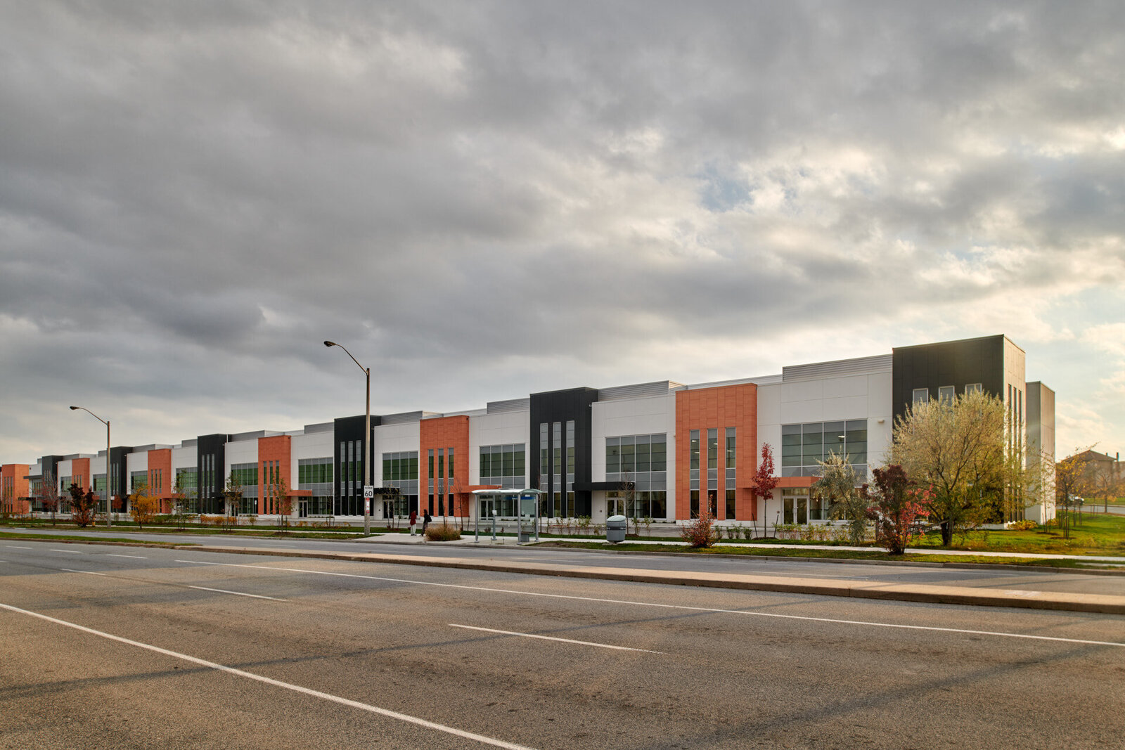 2023-11-28-Beedie-Morningside-Brandon-Marsh-Photography-WEB-Downsized-0030