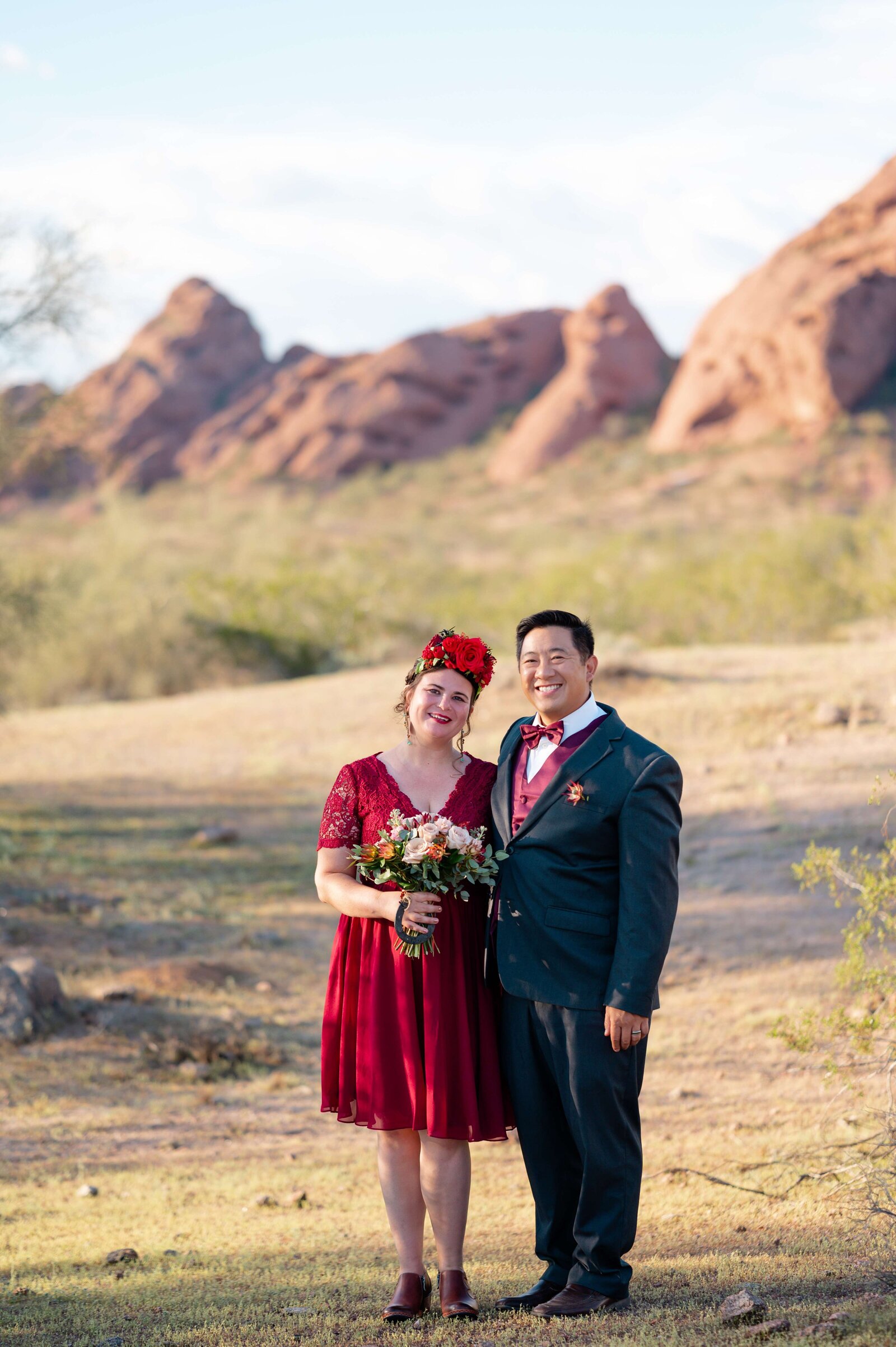 Kaitlin& Lam's Wedding_064