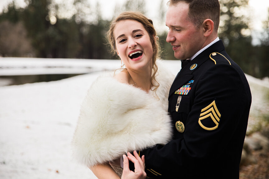spokanewinterweddingbeaconhill (4)