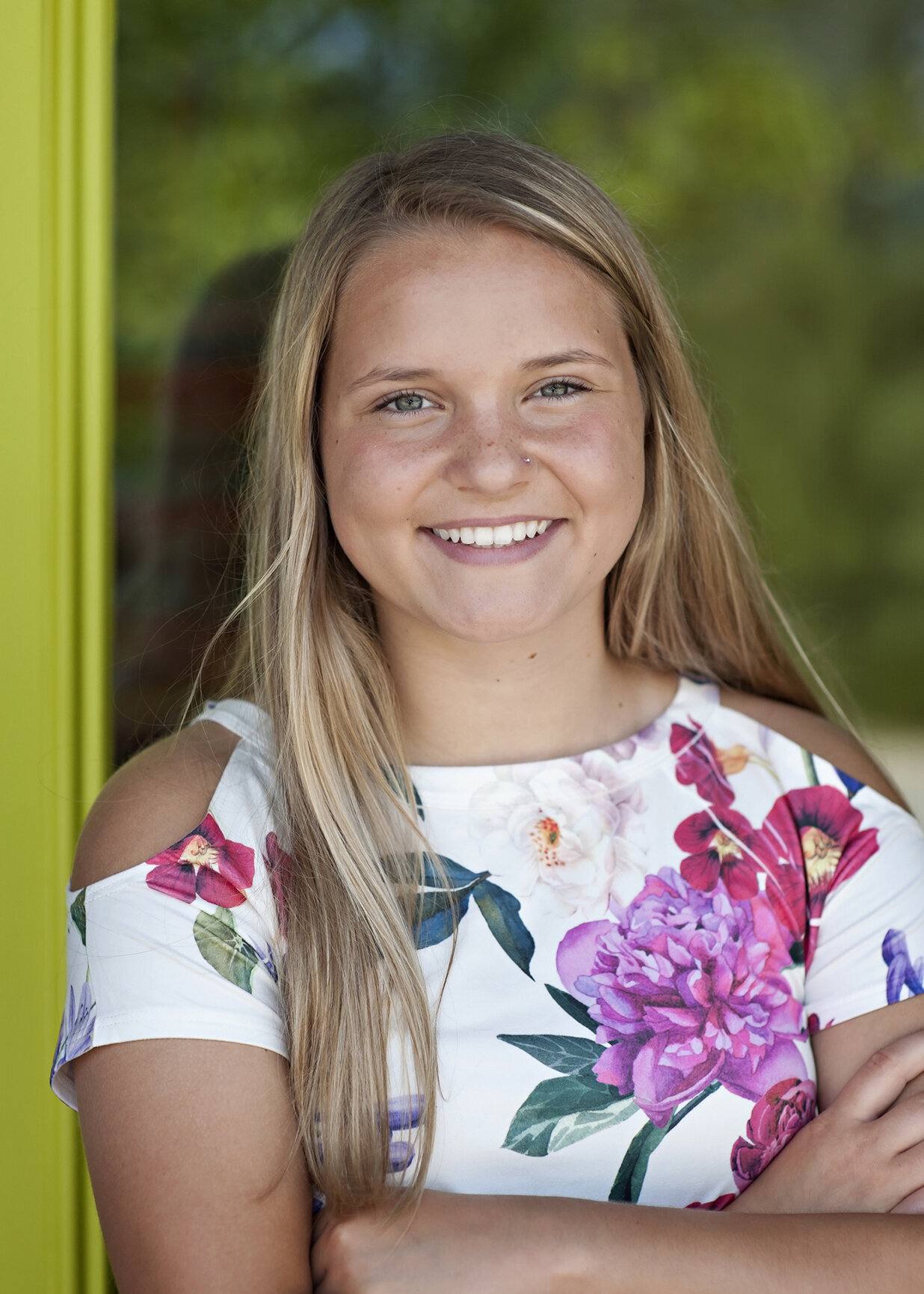 025senior