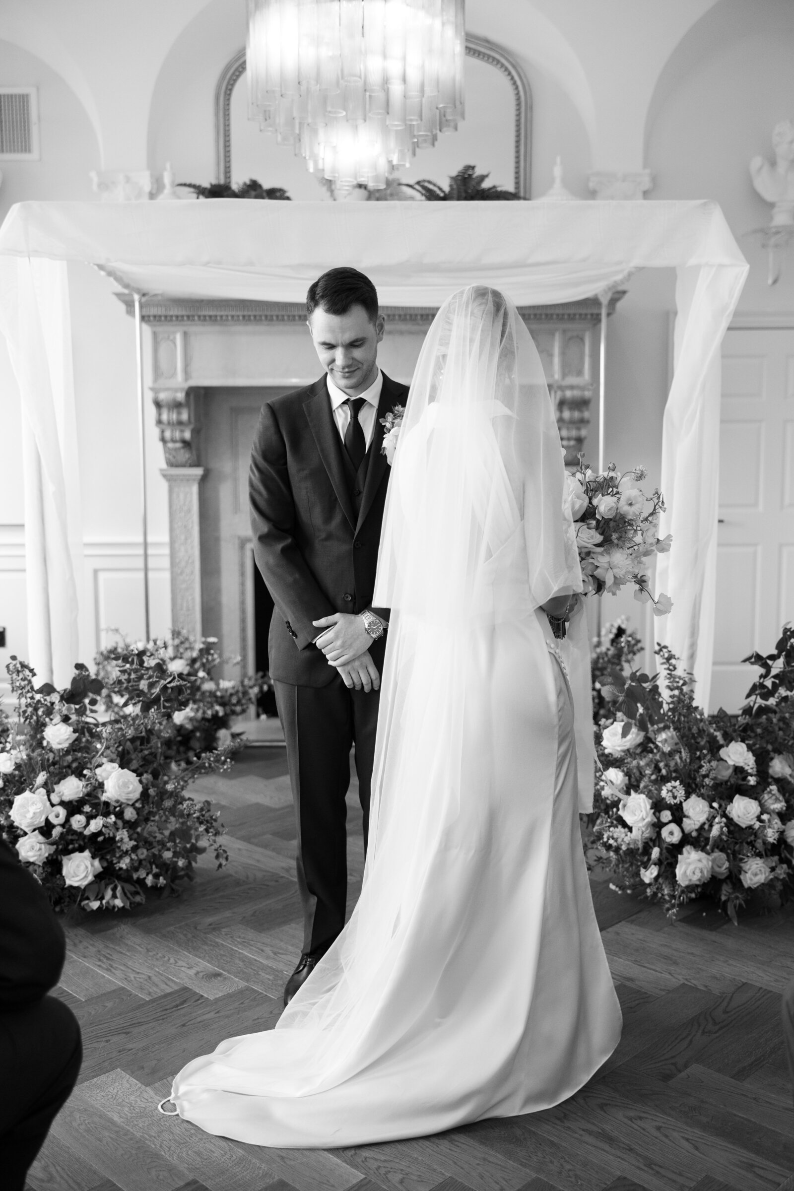 vivianbrianwedding-219