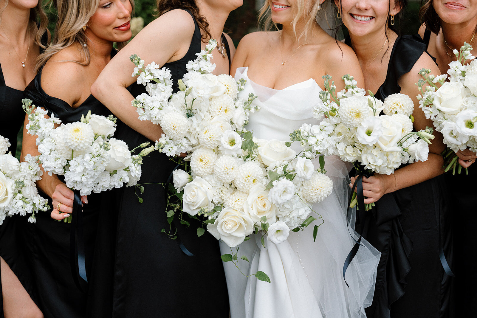 pinecroftweddingphotoanniedarr-44