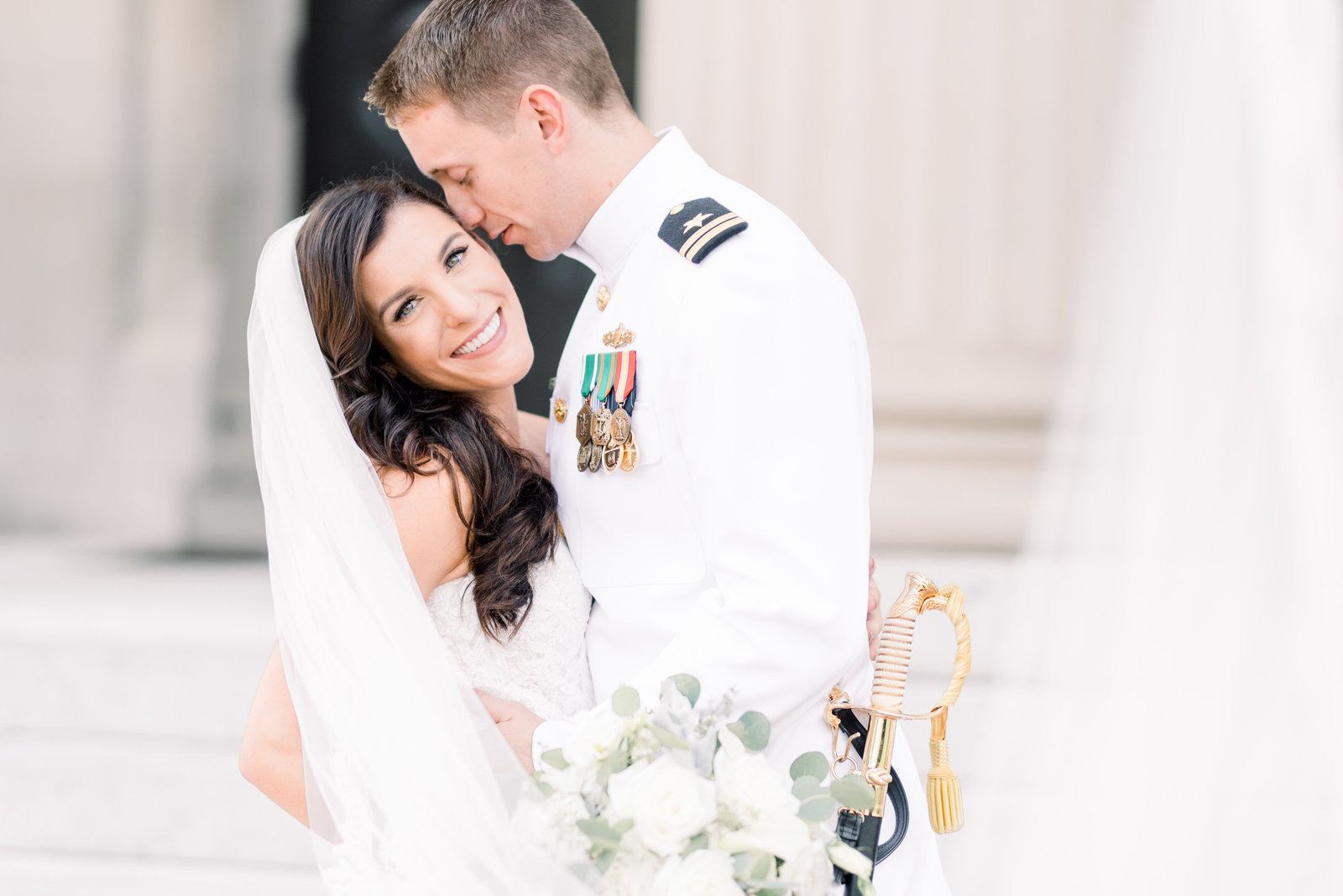 cathedral-of-the-sacred-heart-richmond-virginia-wedding-photographer-photo661