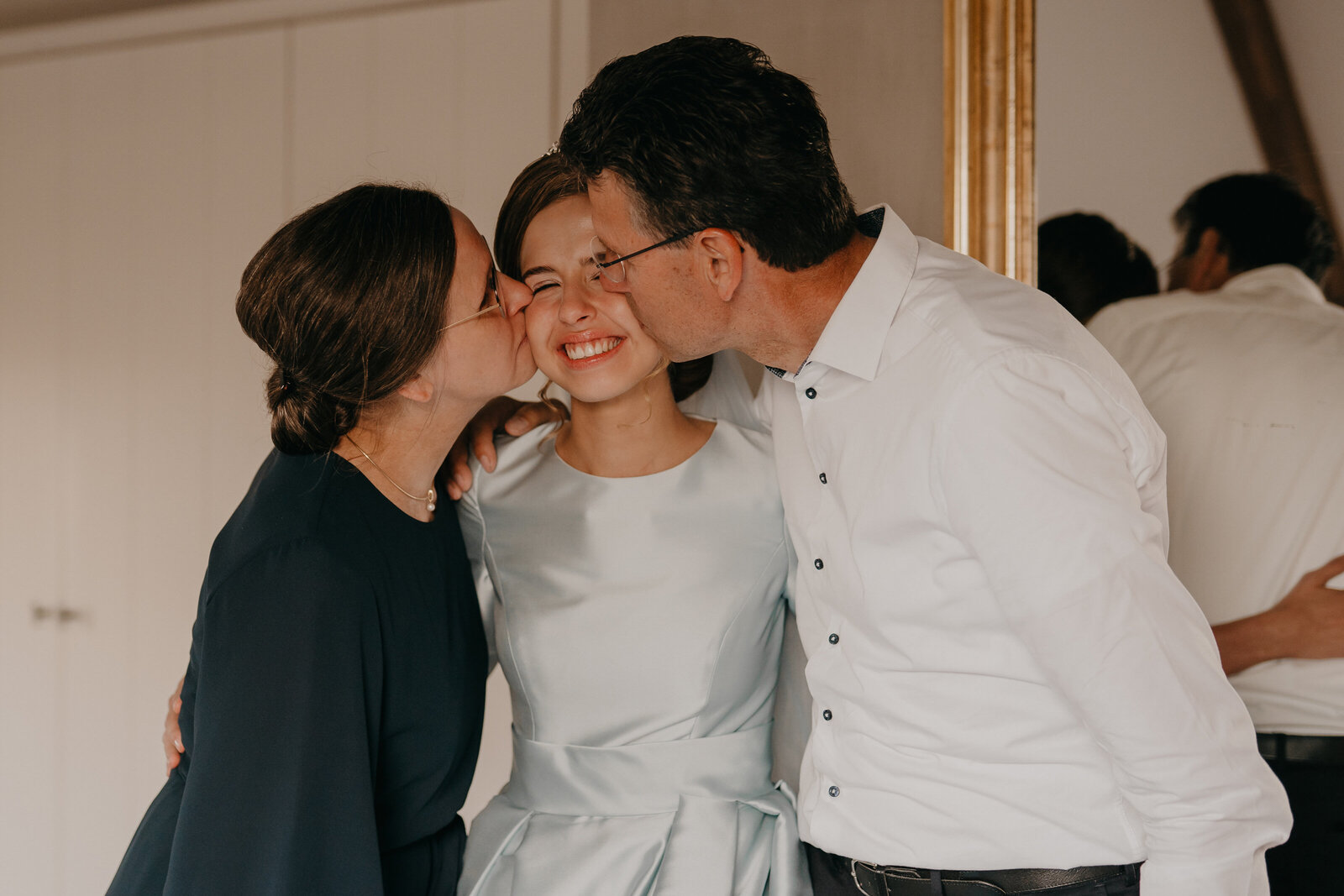 Jan & Arianne - Sjanine-fotografie-10