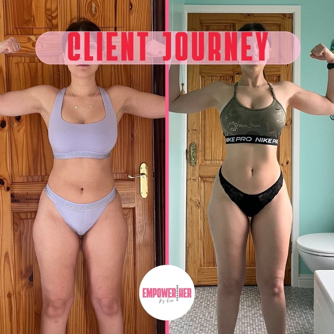 Sophie transformation & words - 2 months