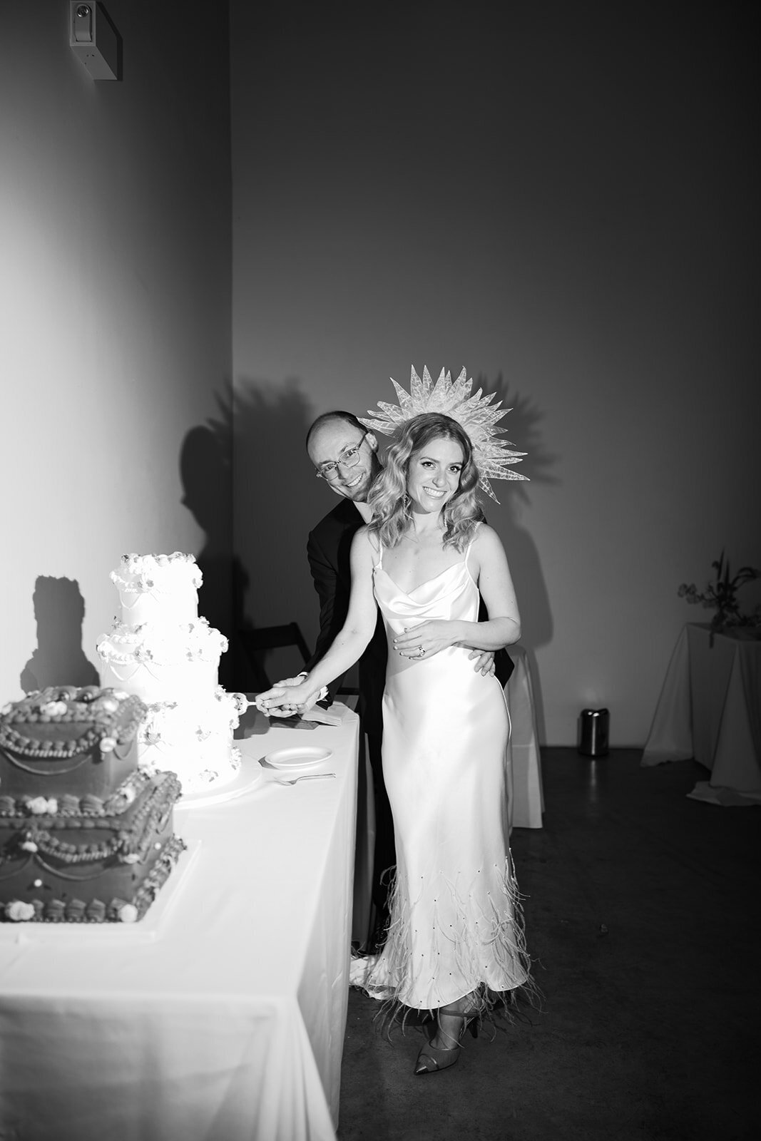 Brooklyn Wedding46